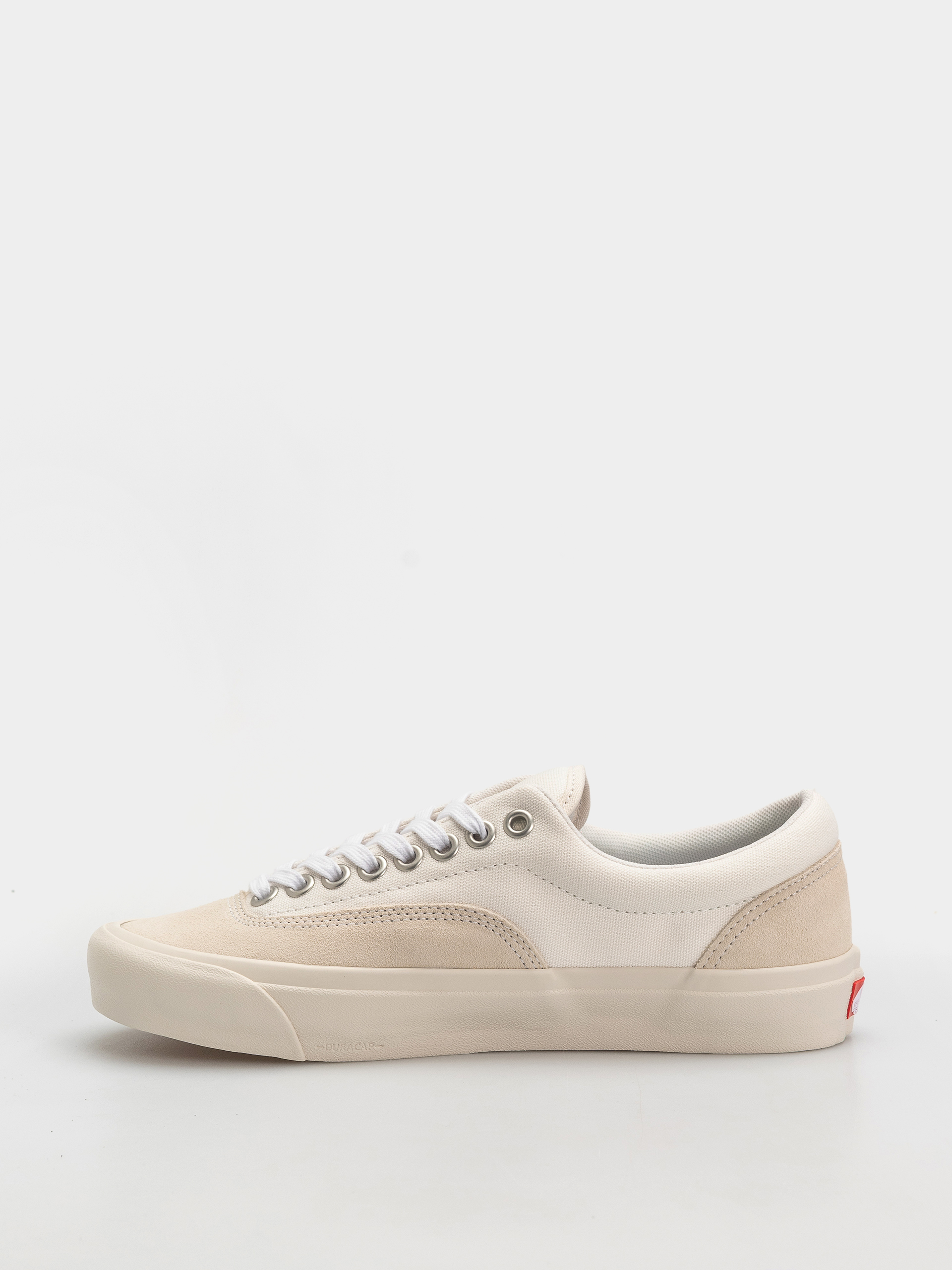 Topánky Vans Skate Era Stub (turtledove)