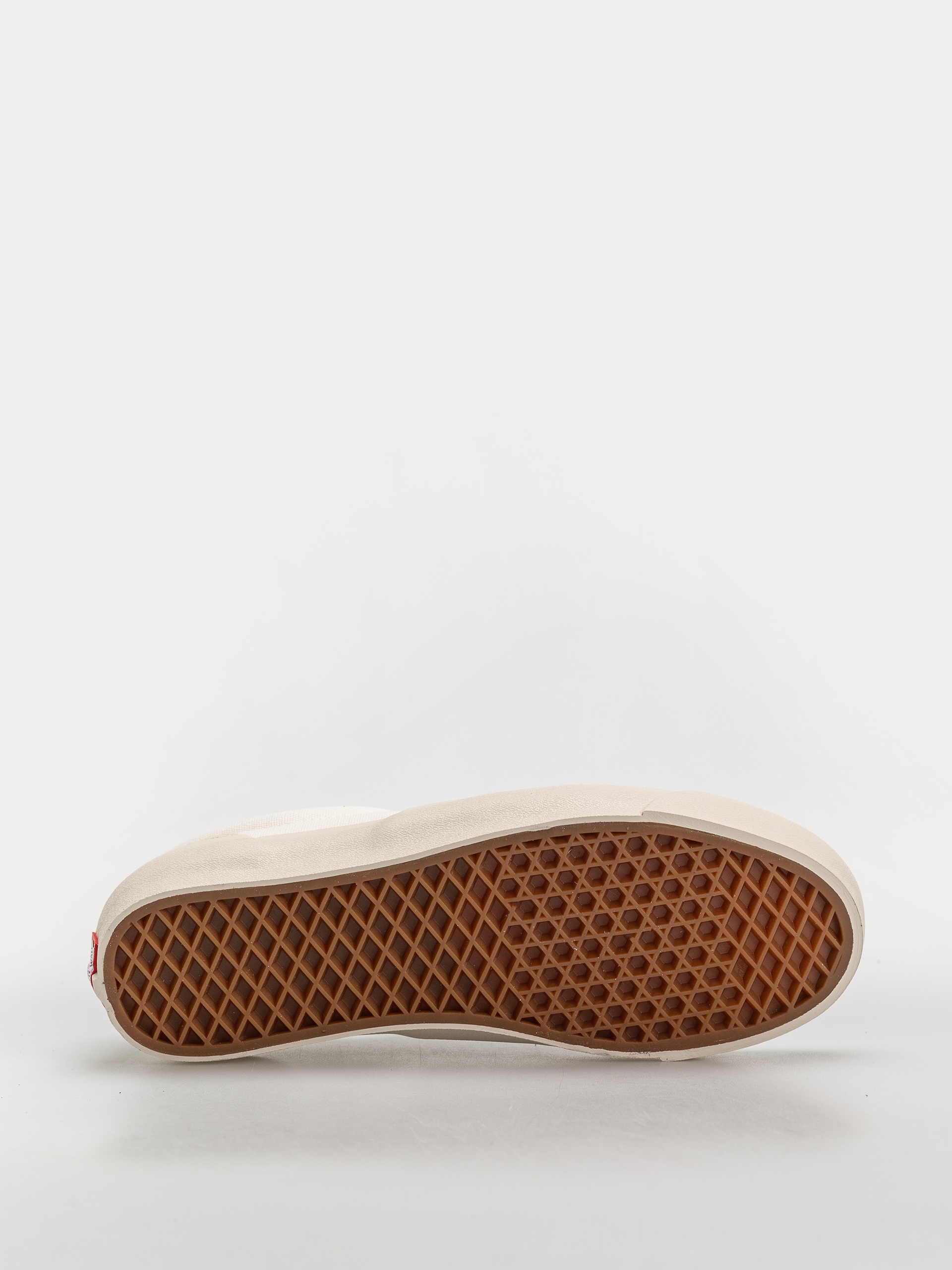 Topánky Vans Skate Era Stub (turtledove)