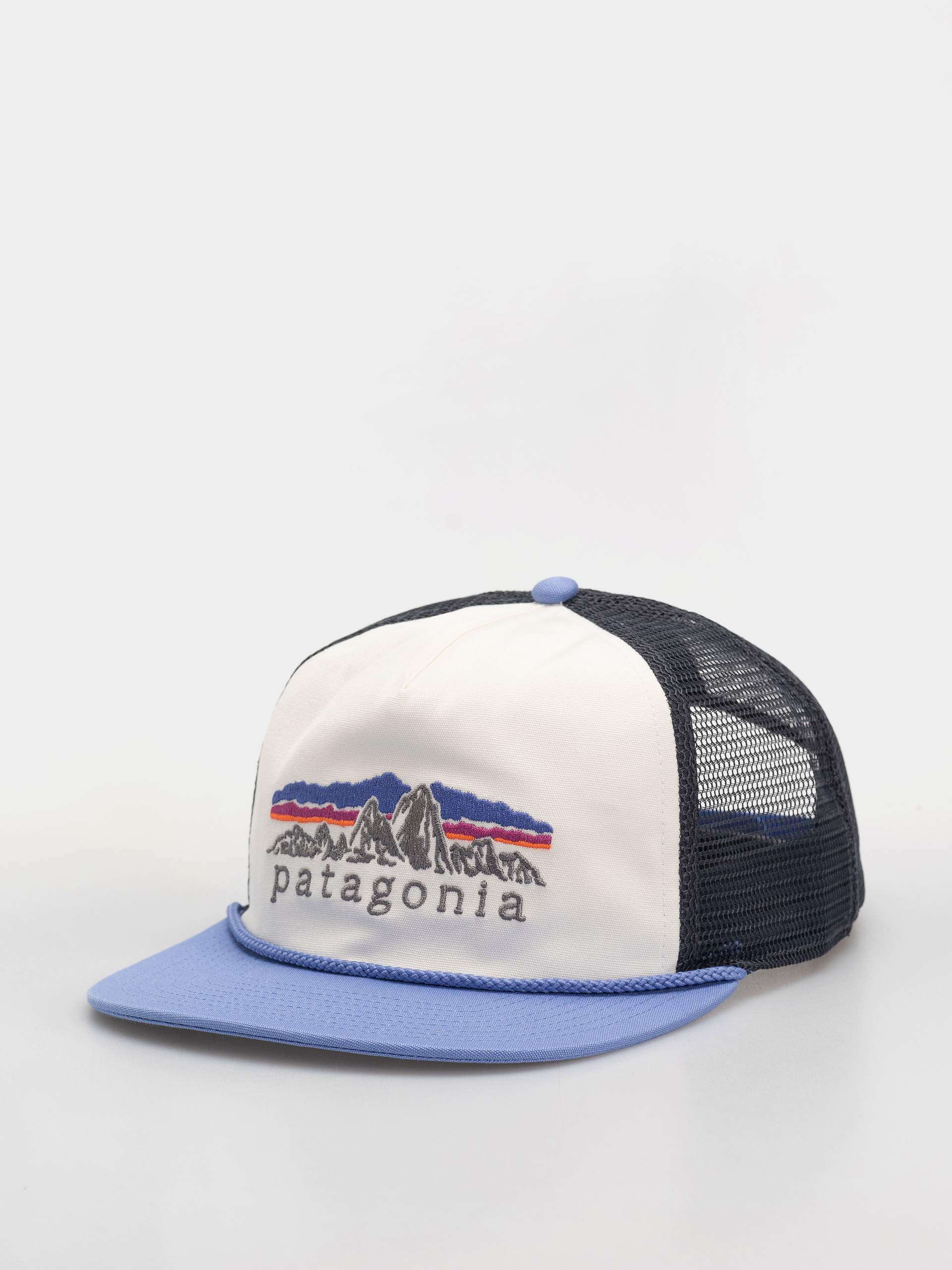 Šiltovka Patagonia Airfarer