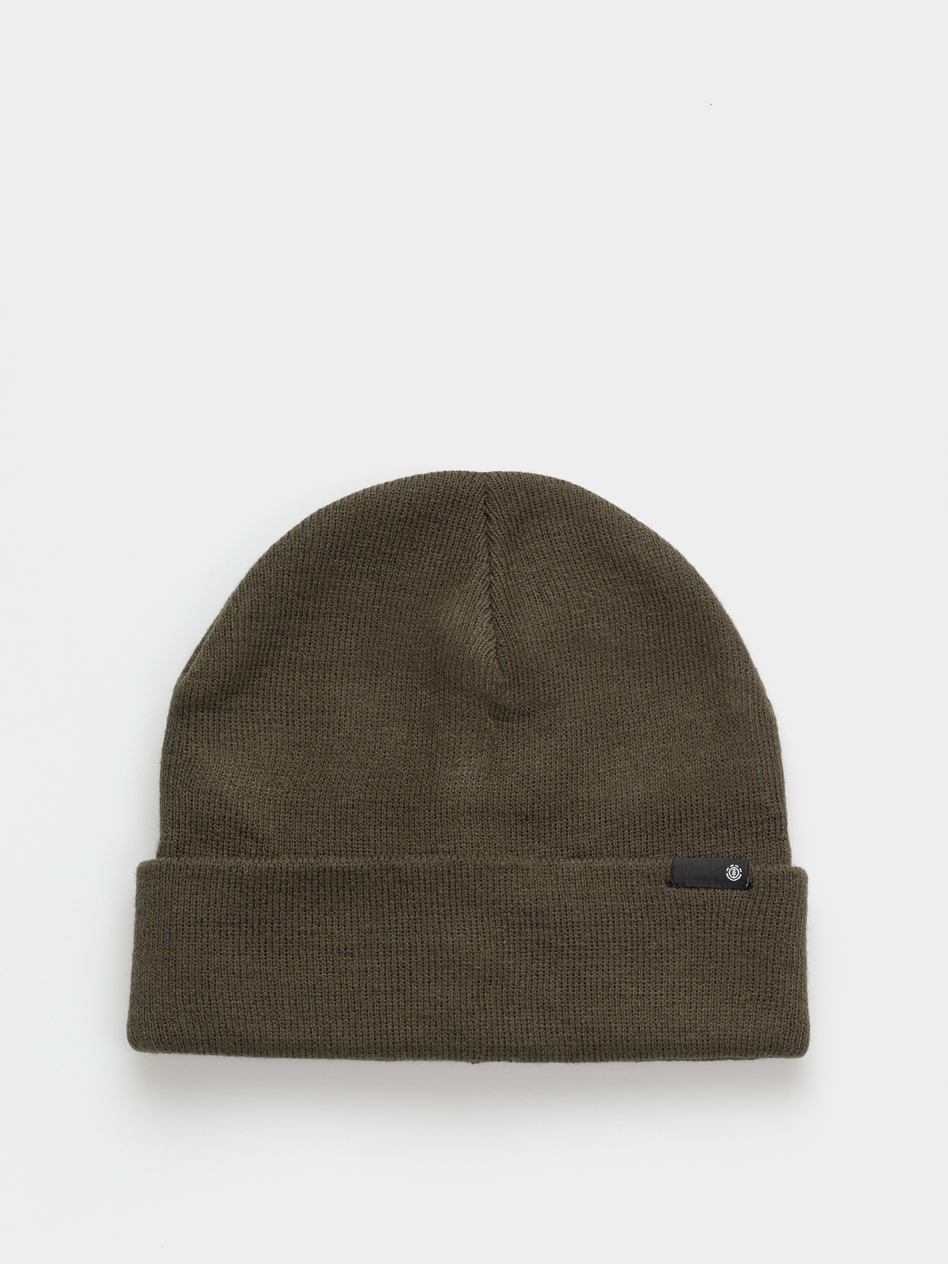 Čiapka Element Mid Icon Beanie