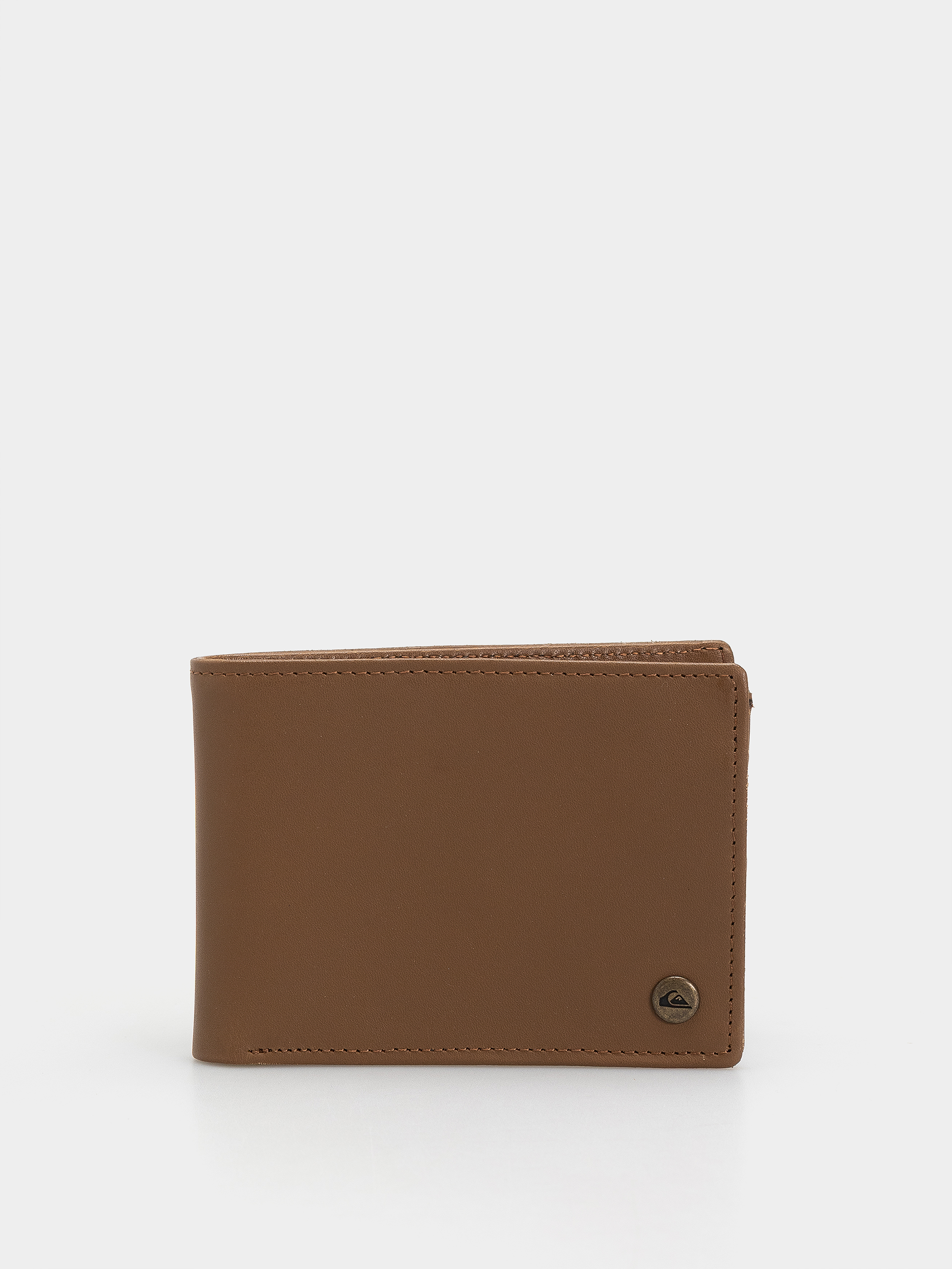 Peňaženka Quiksilver Mack 2