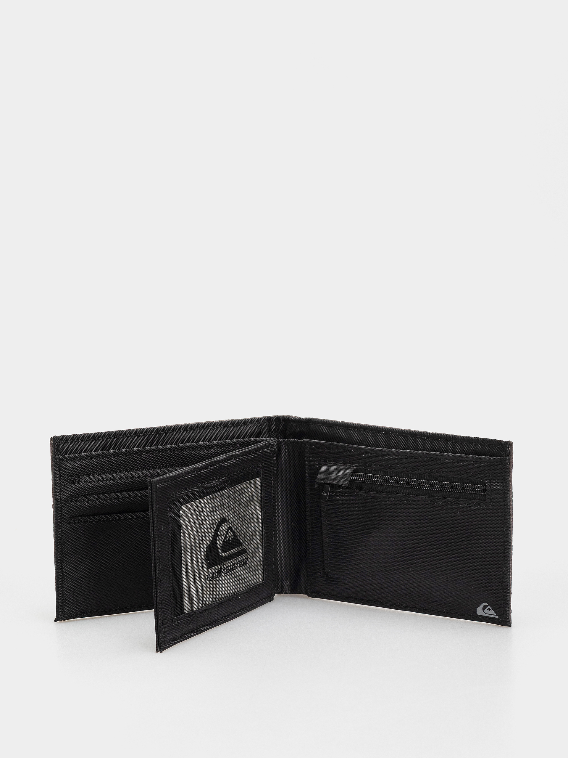 Peňaženka Quiksilver Freshness (java)