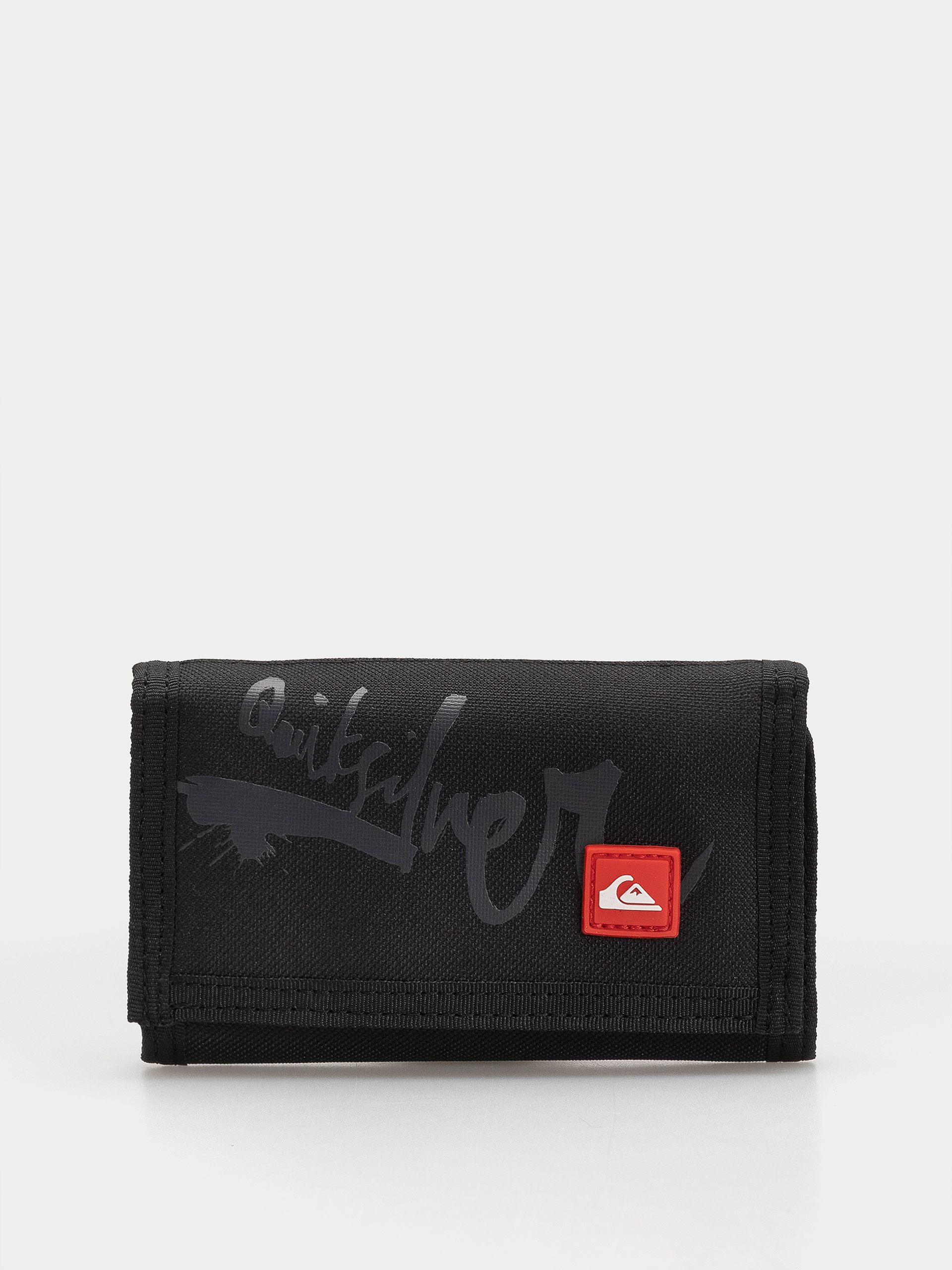 Peňaženka Quiksilver The Everydaily