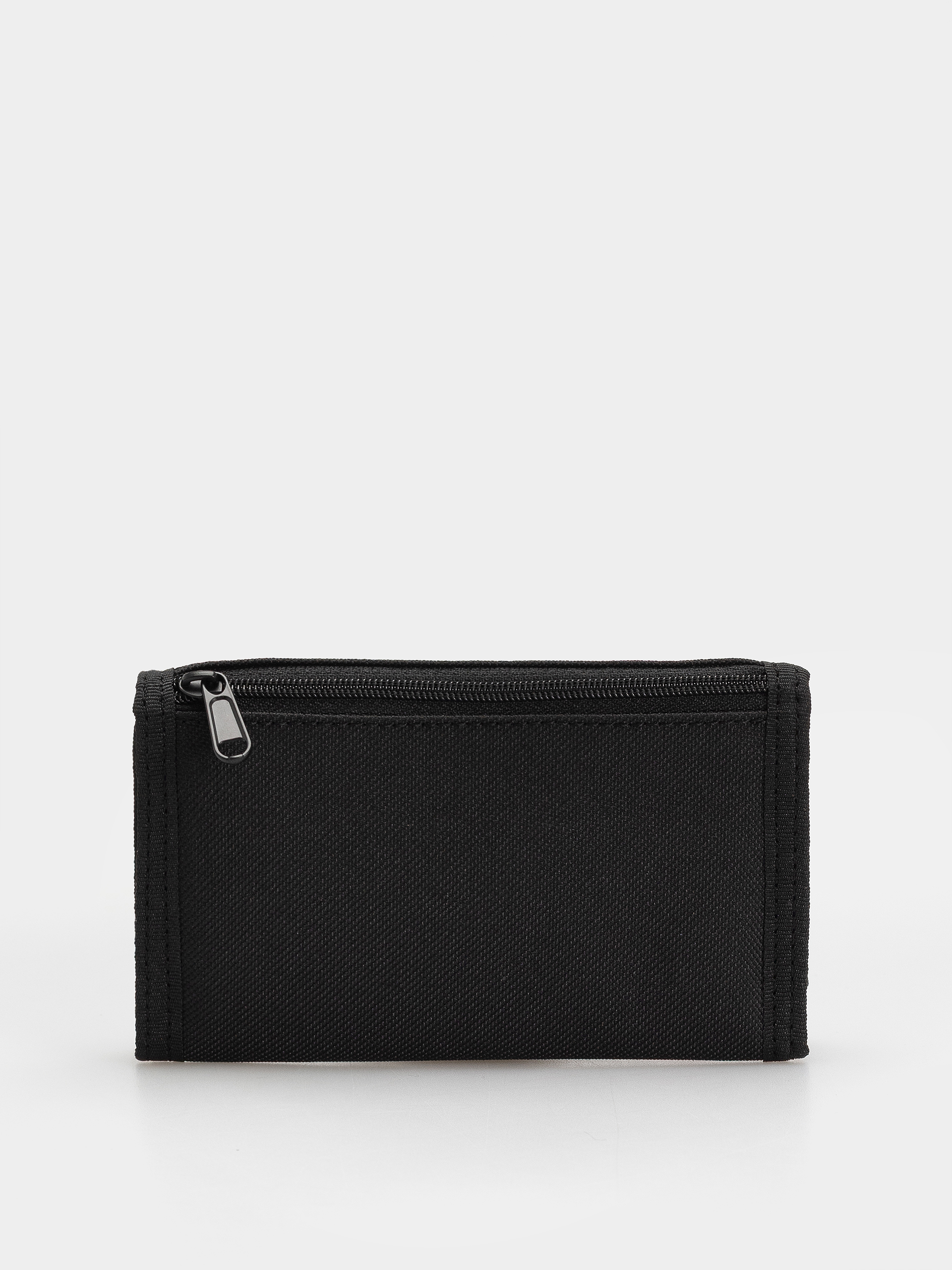 Peňaženka Quiksilver The Everydaily (black)