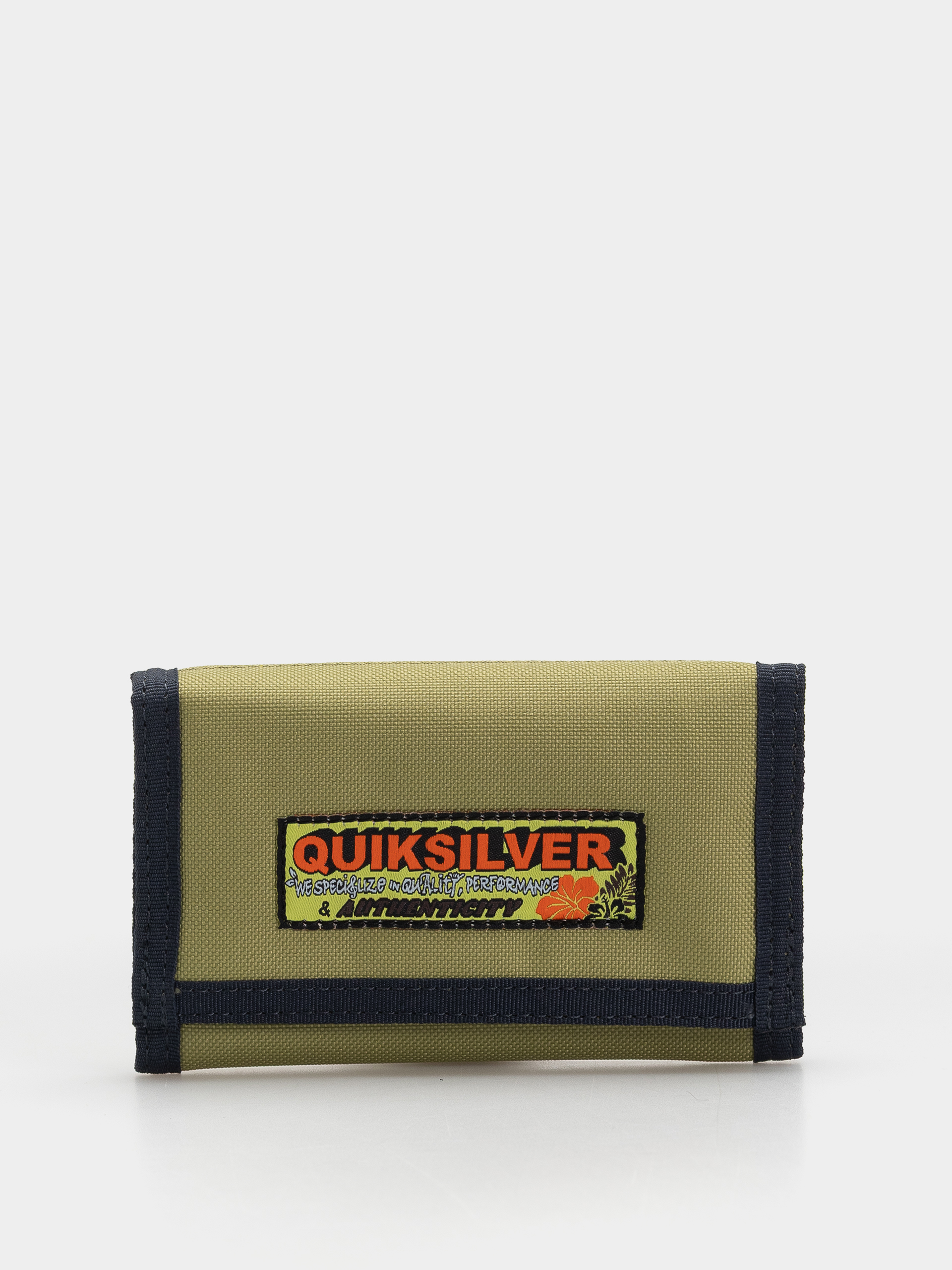 Peňaženka Quiksilver The Everydaily