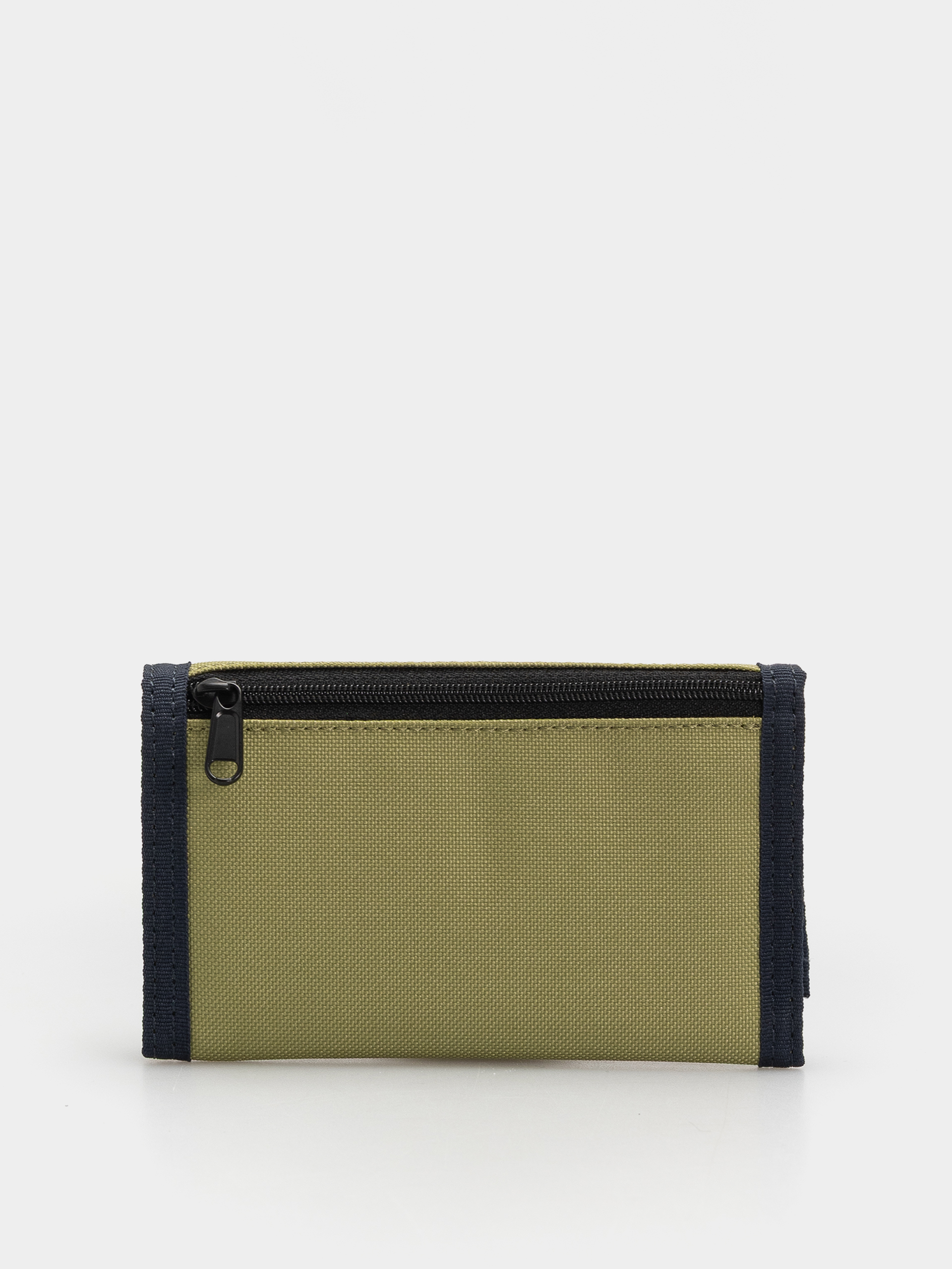 Peňaženka Quiksilver The Everydaily (calliste green)