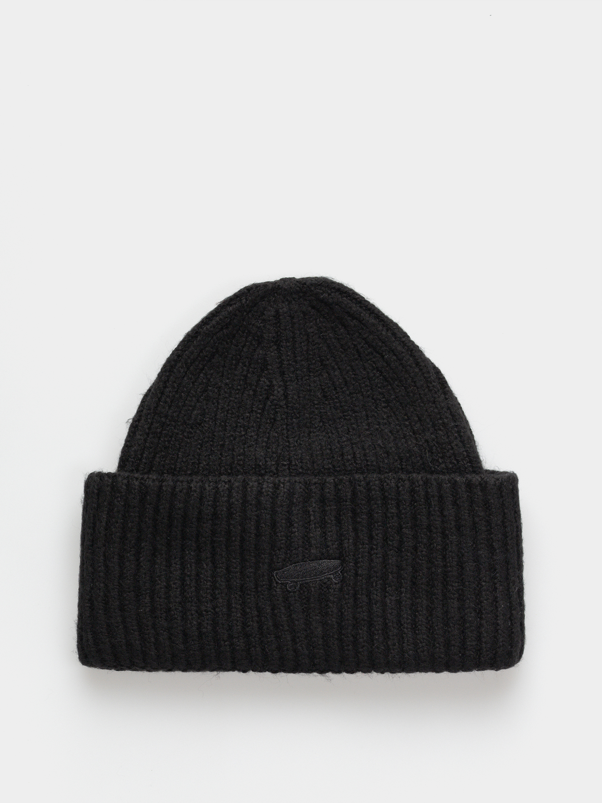 Čiapka Vans Densmore Wide