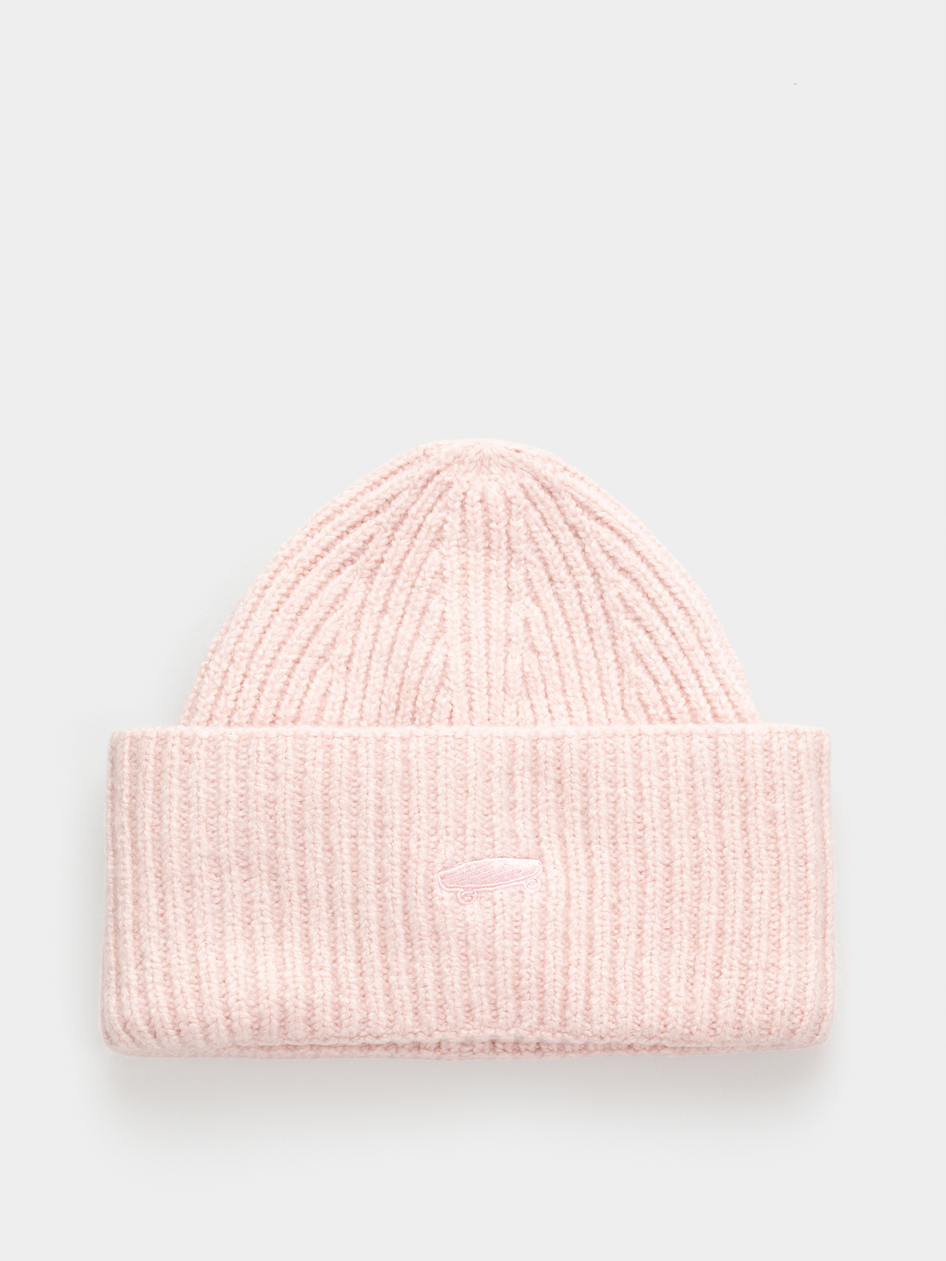 Čiapka Vans Densmore Wide (pale petal)