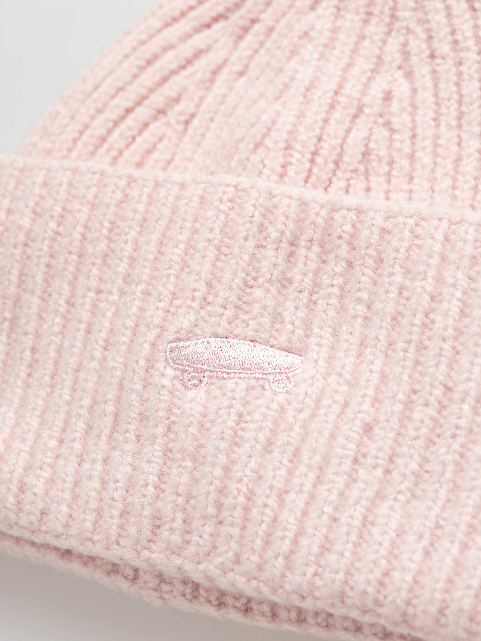 Čiapka Vans Densmore Wide (pale petal)