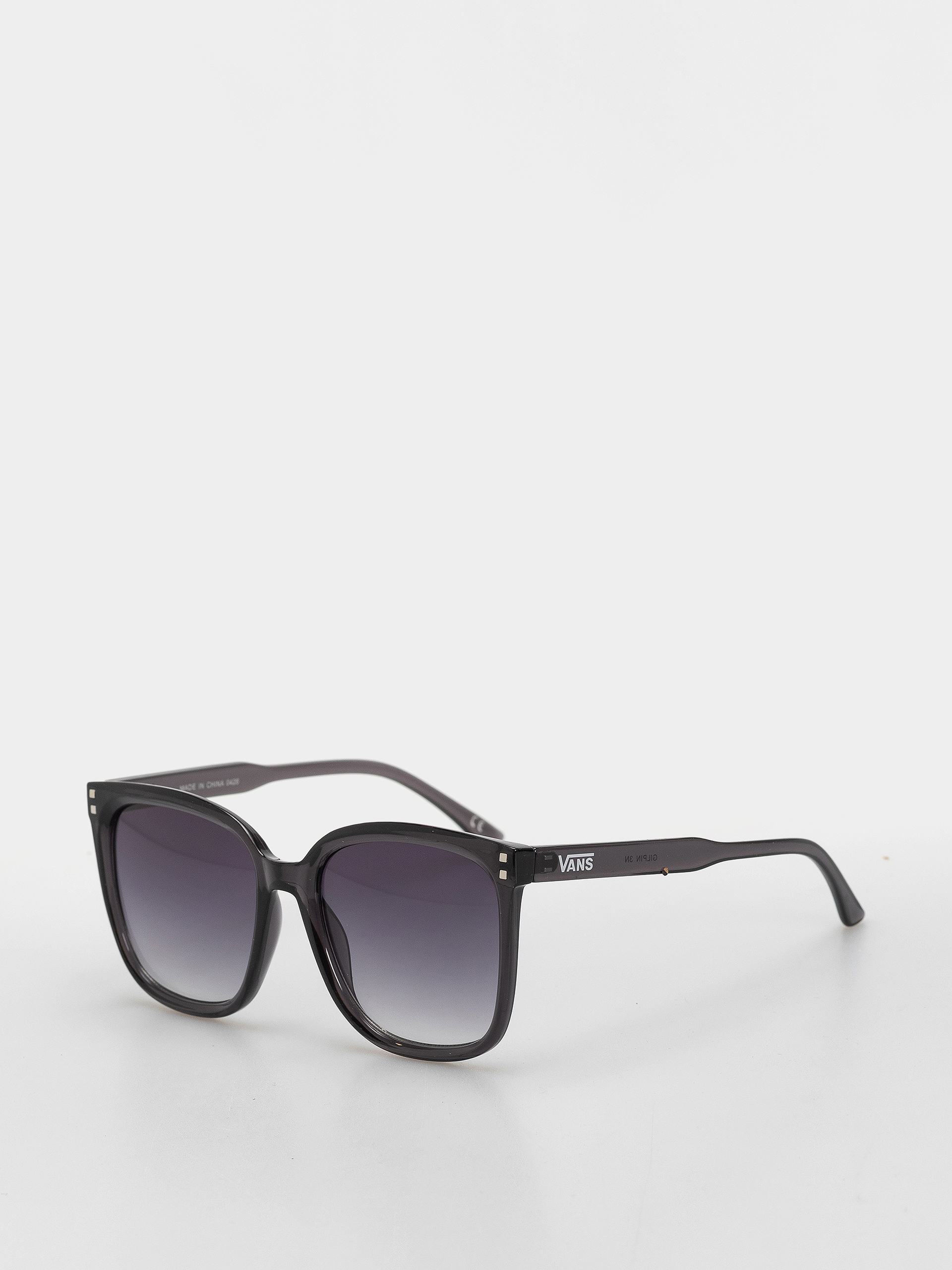 Slnečné okuliare Vans Gilpin (black)