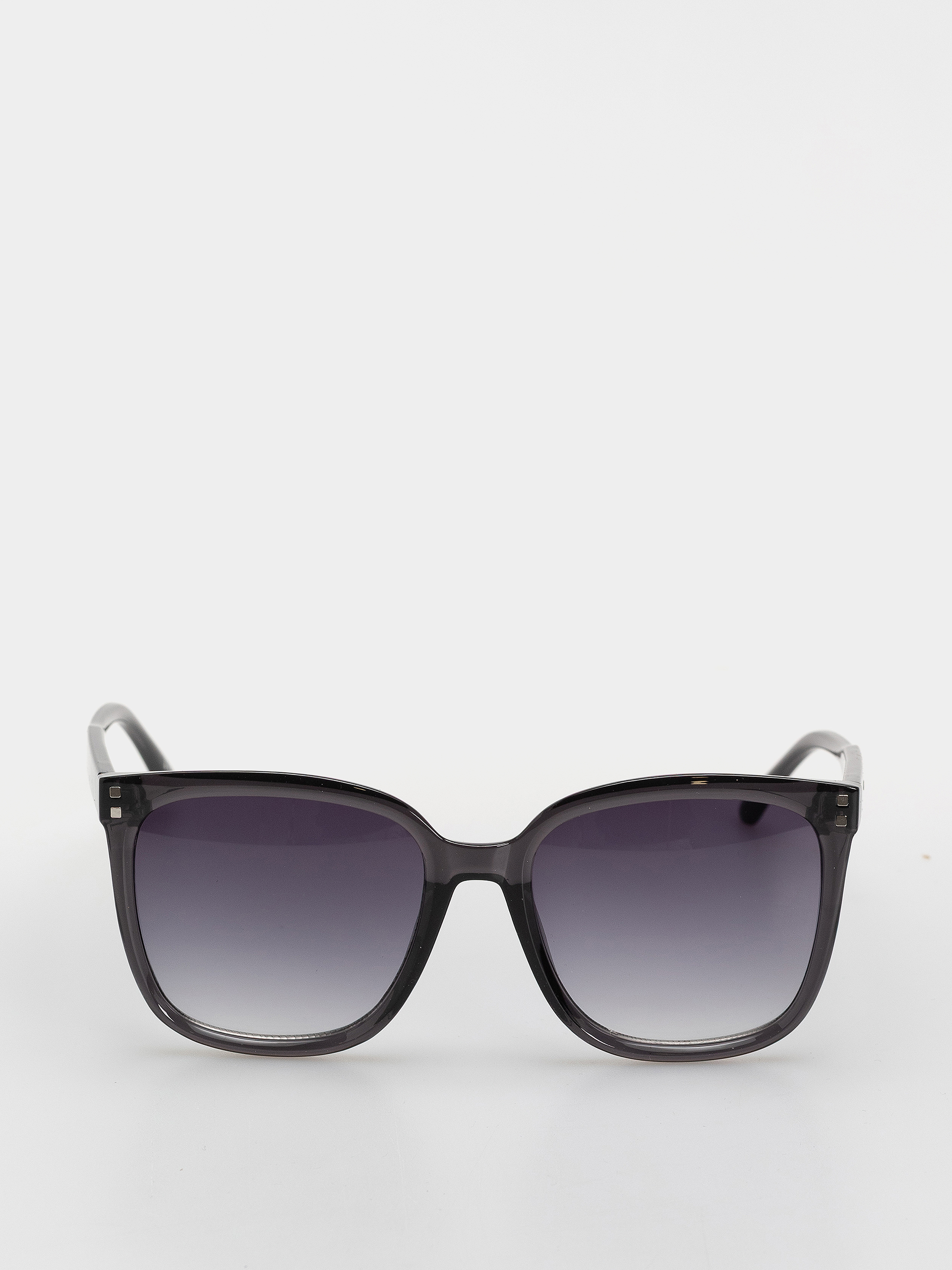 Slnečné okuliare Vans Gilpin (black)