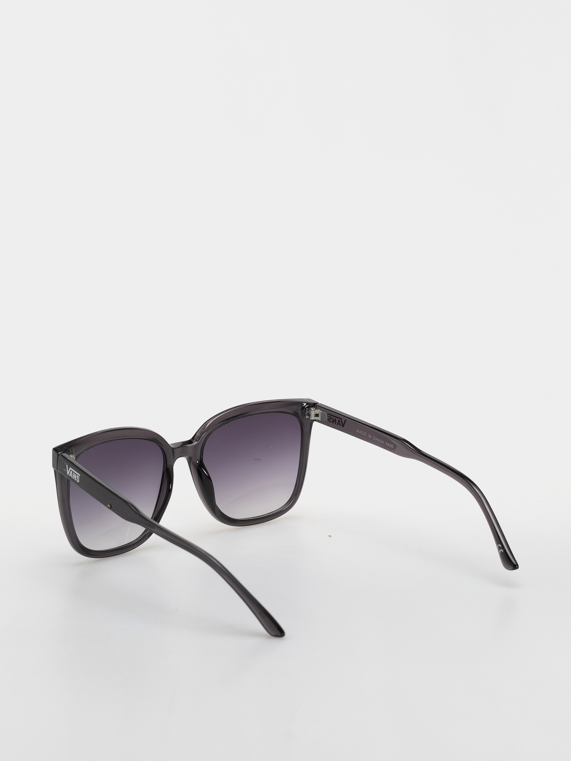 Slnečné okuliare Vans Gilpin (black)