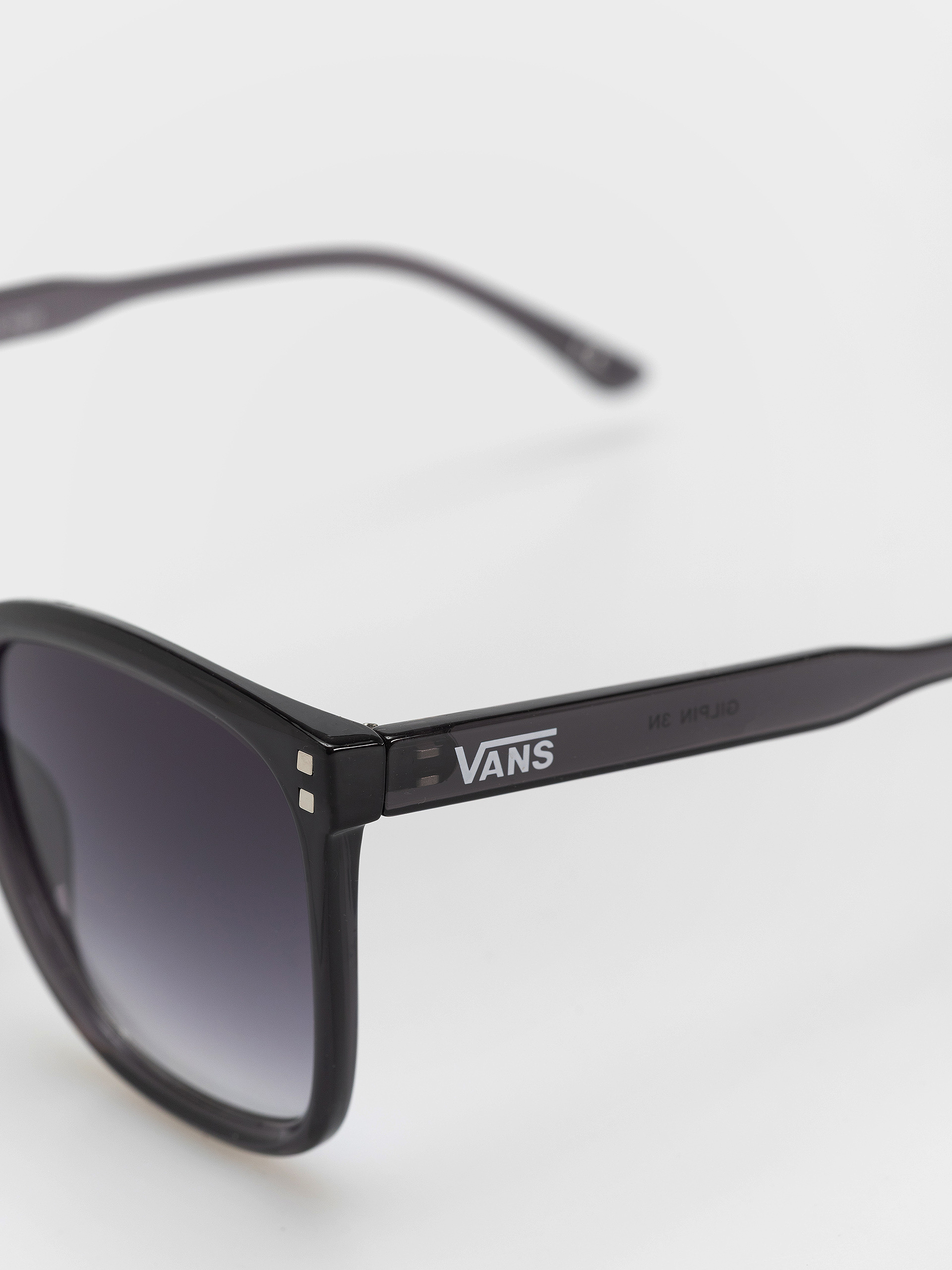 Slnečné okuliare Vans Gilpin (black)