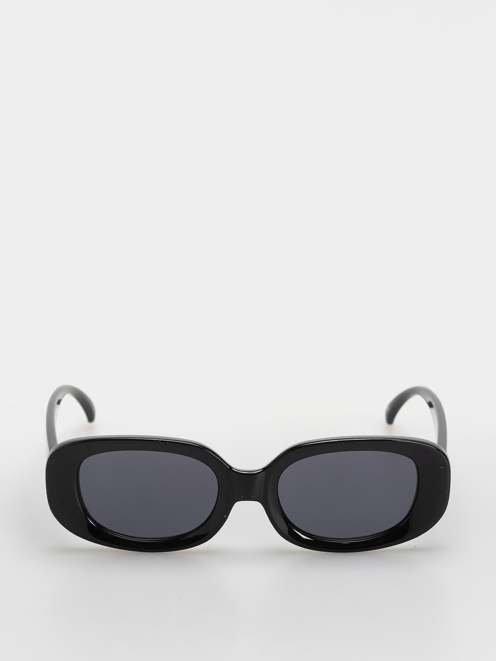 Slnečné okuliare Vans Wheeling (black)