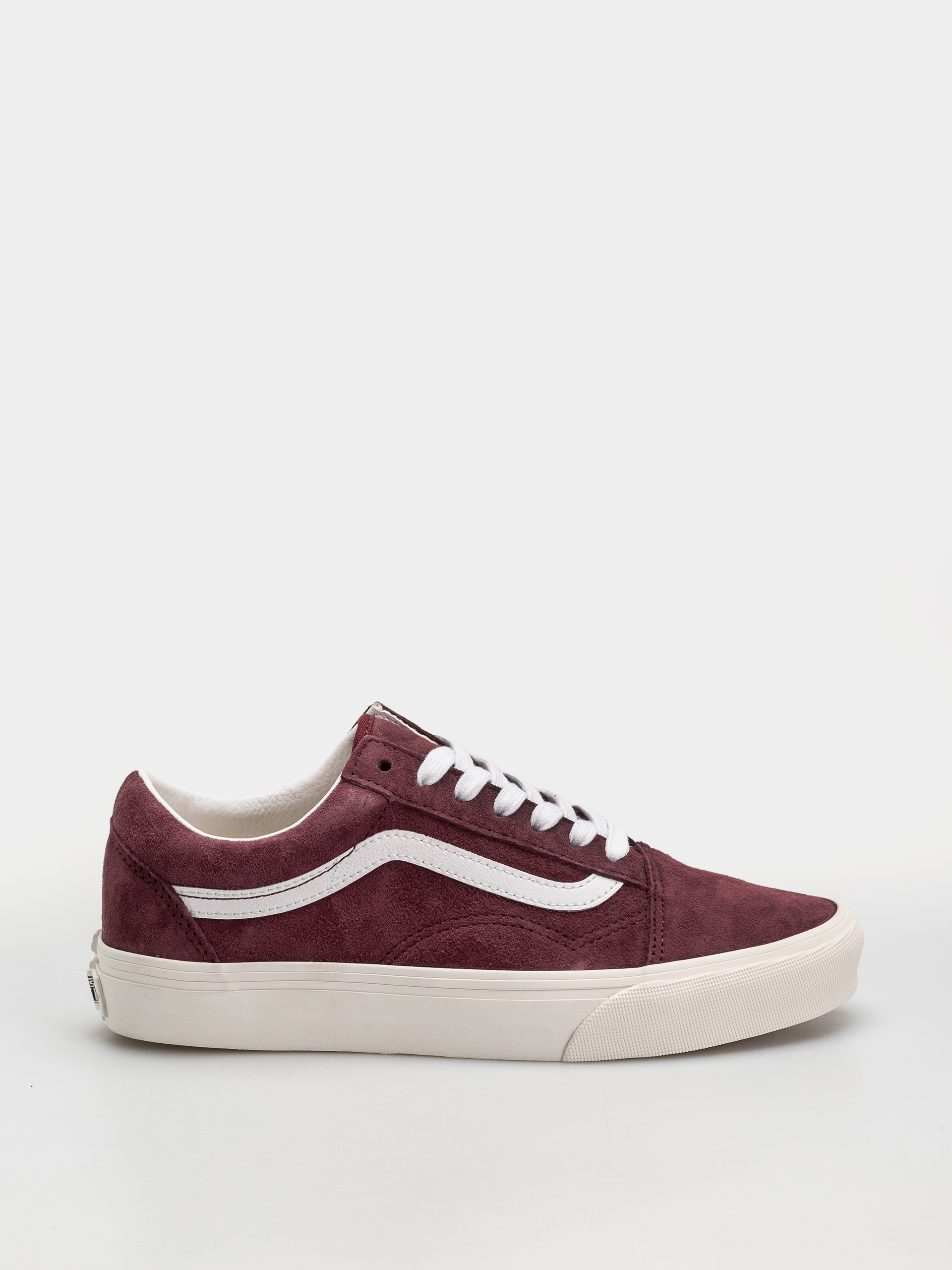 Topánky Vans Old Skool (port royale)