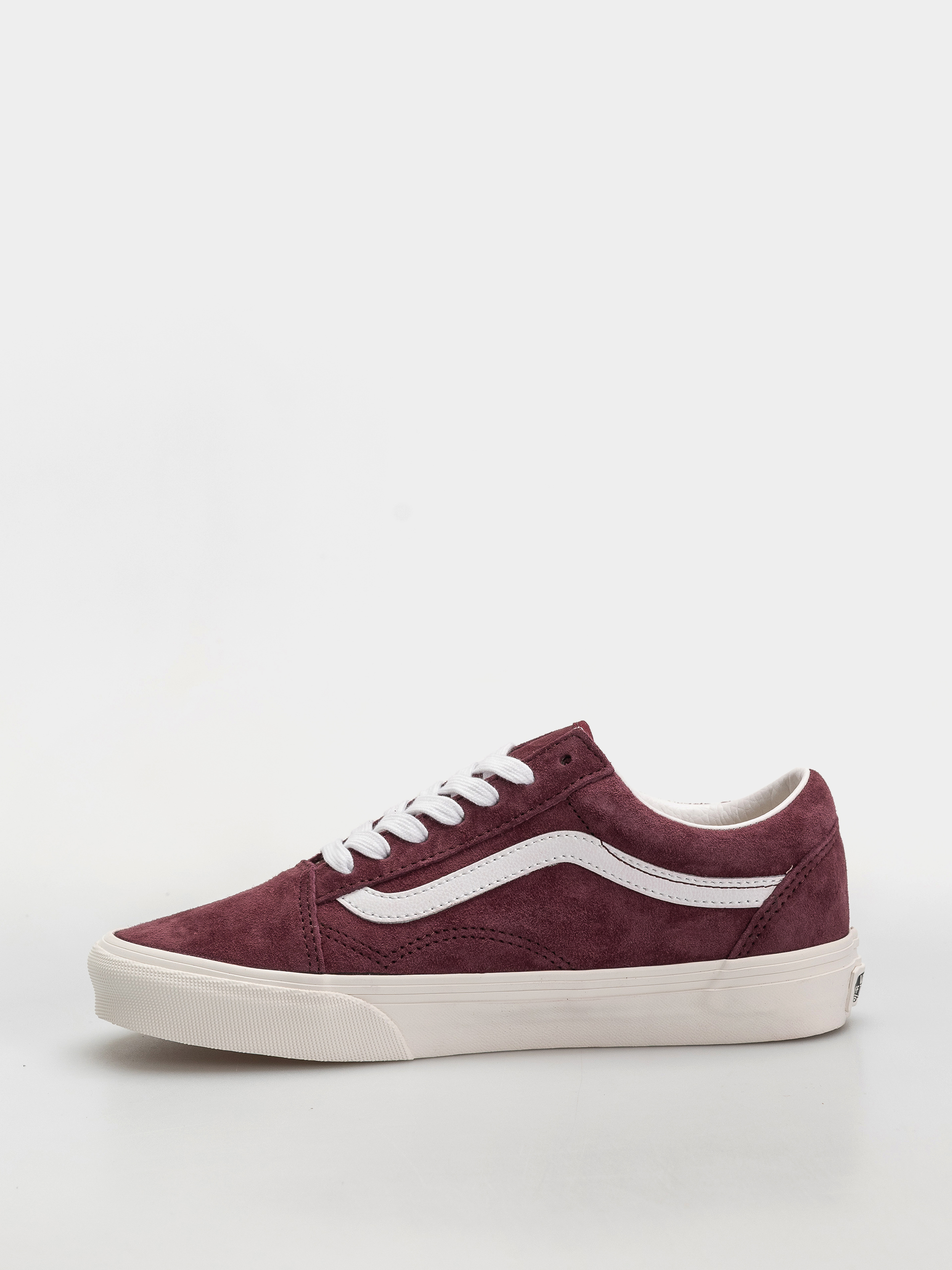 Topánky Vans Old Skool (port royale)