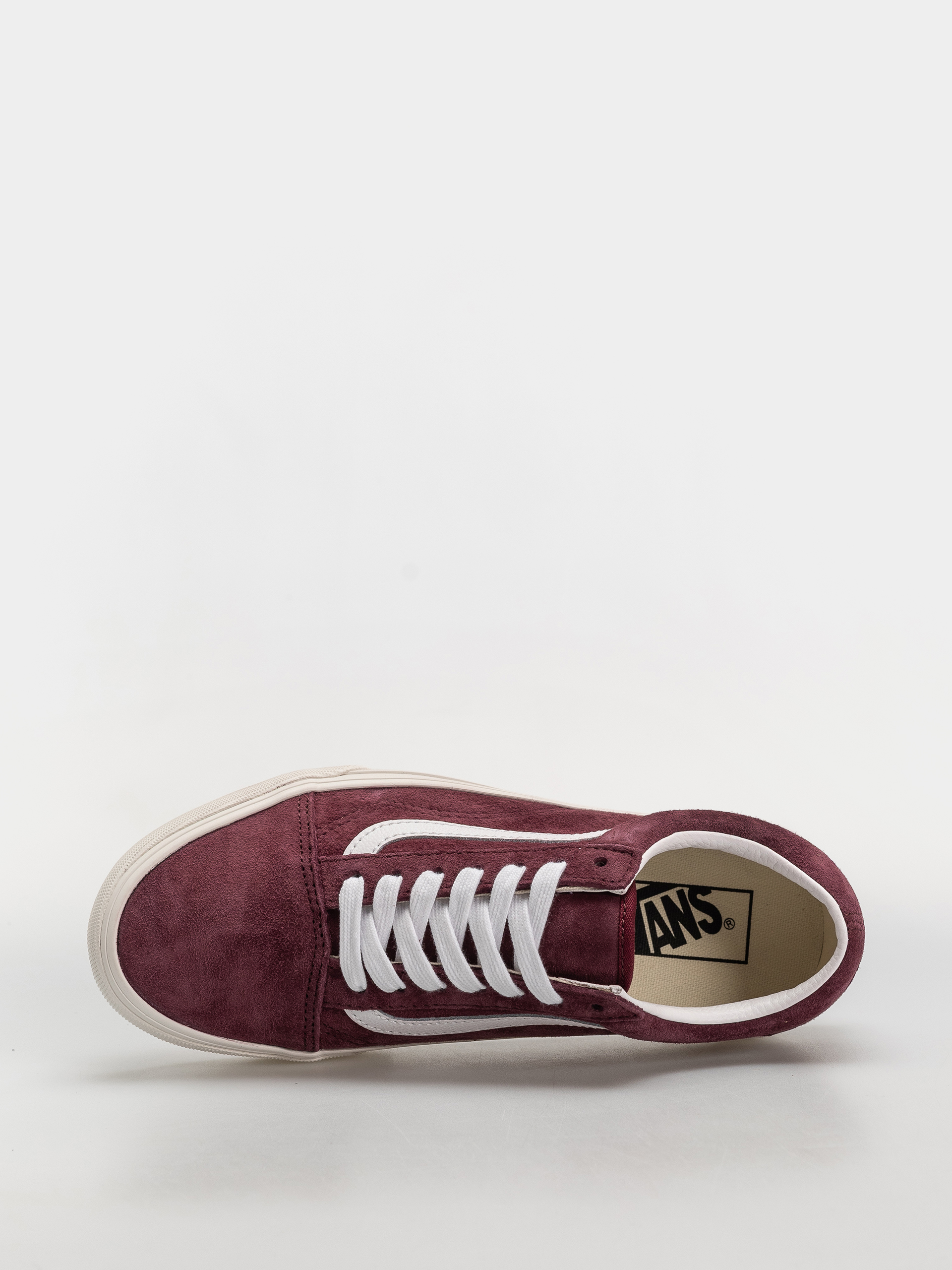Topánky Vans Old Skool (port royale)