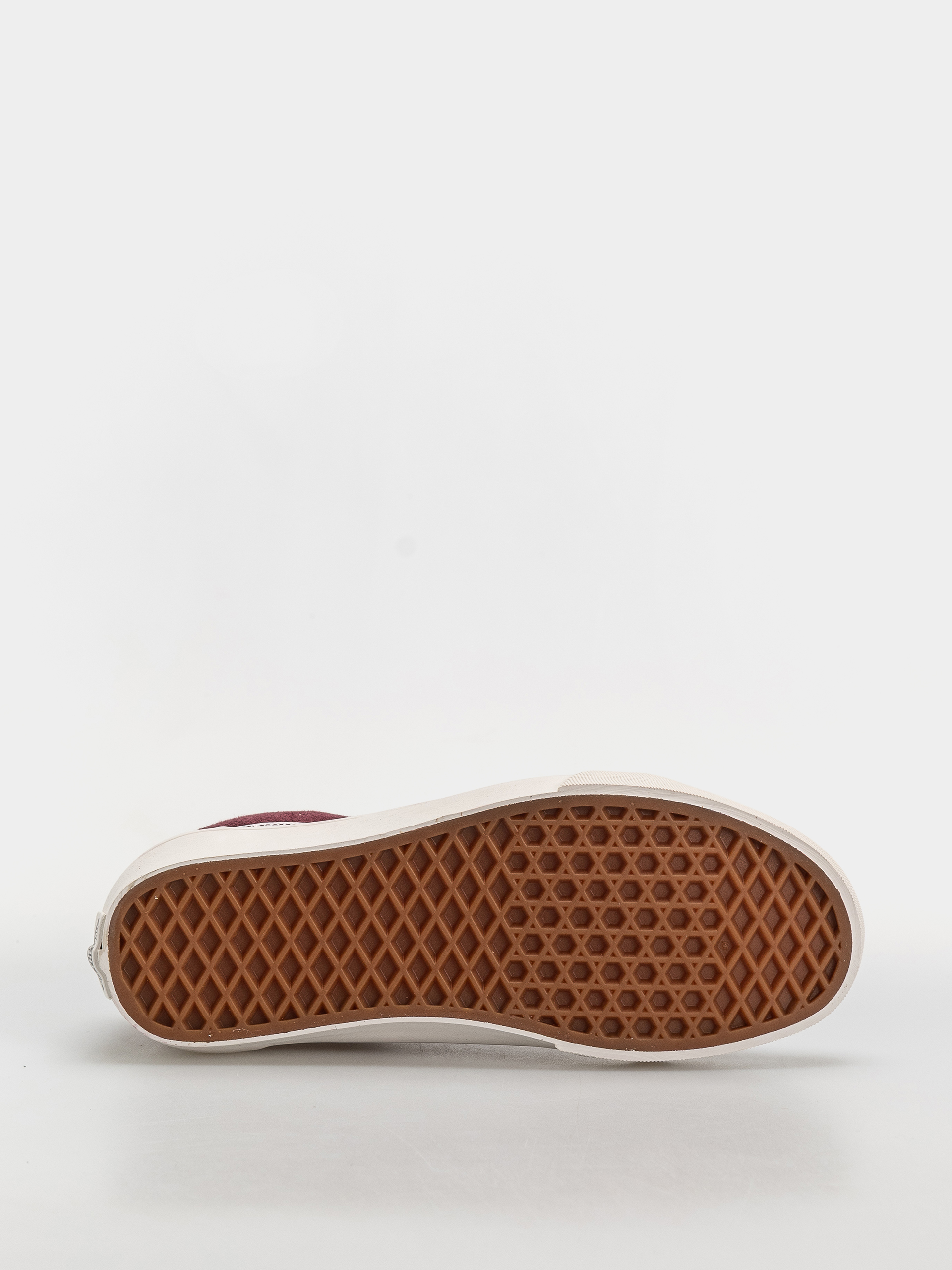 Topánky Vans Old Skool (port royale)