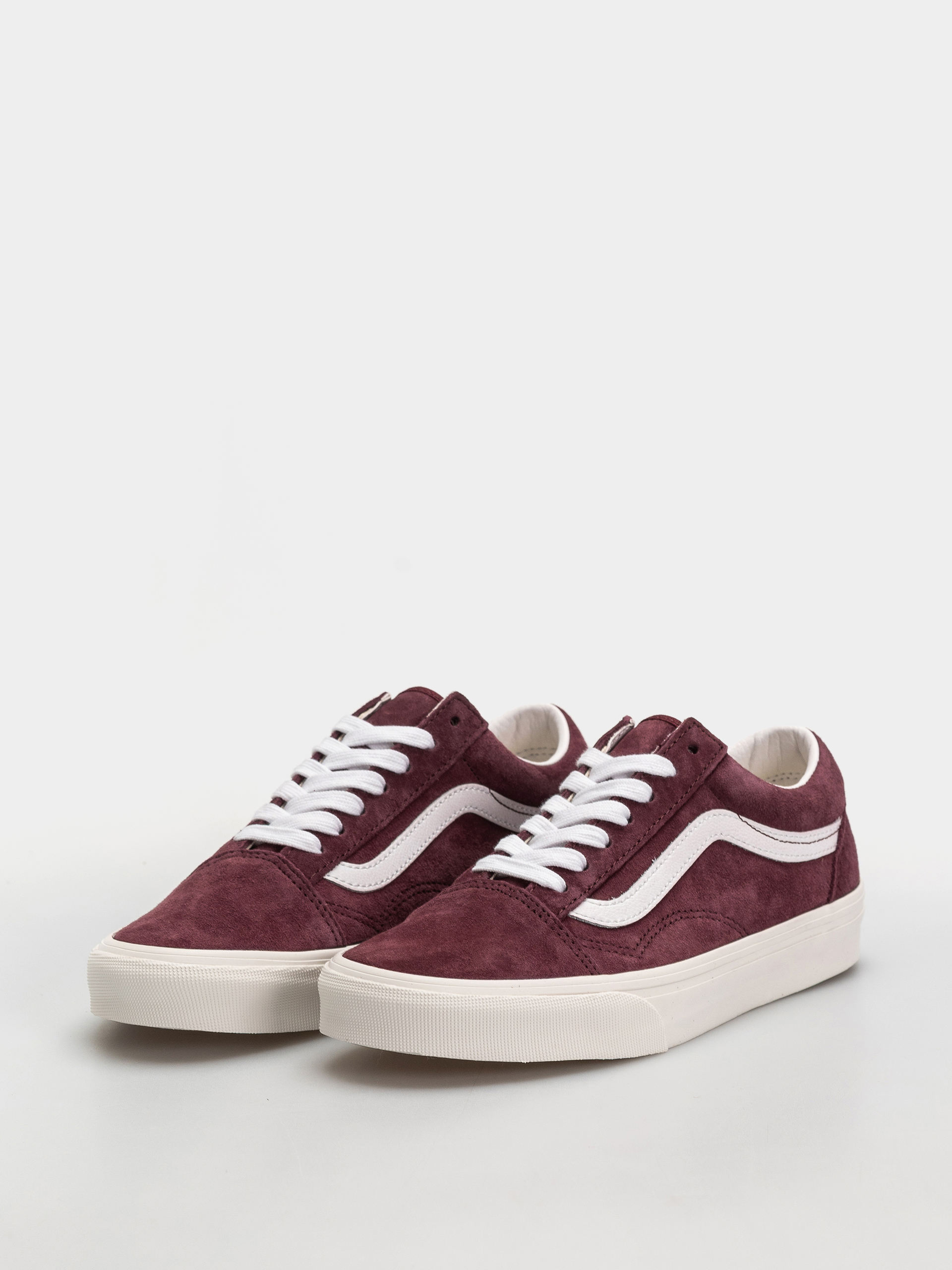 Topánky Vans Old Skool (port royale)