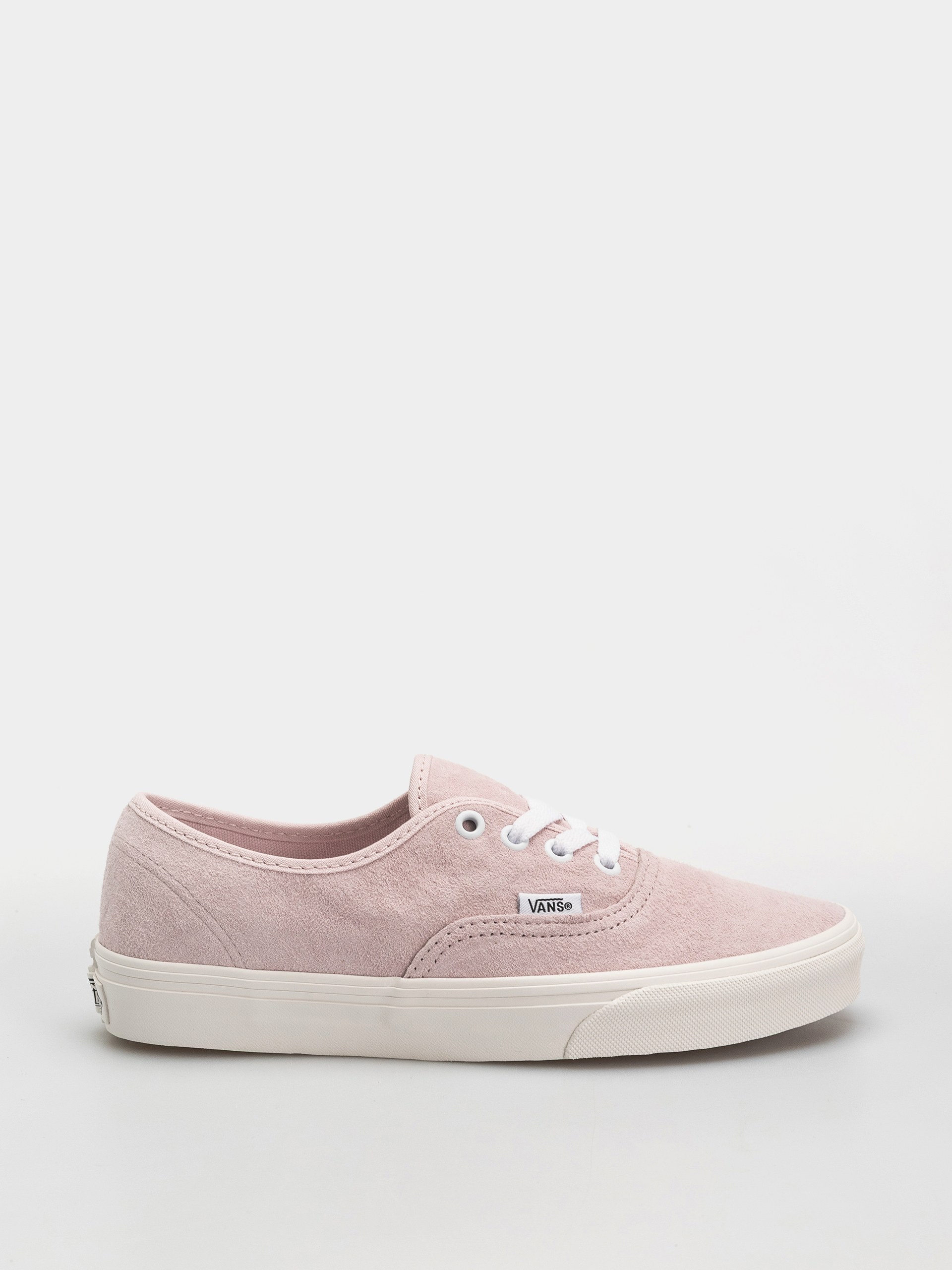 Topánky Vans Authentic (pale petal pink)