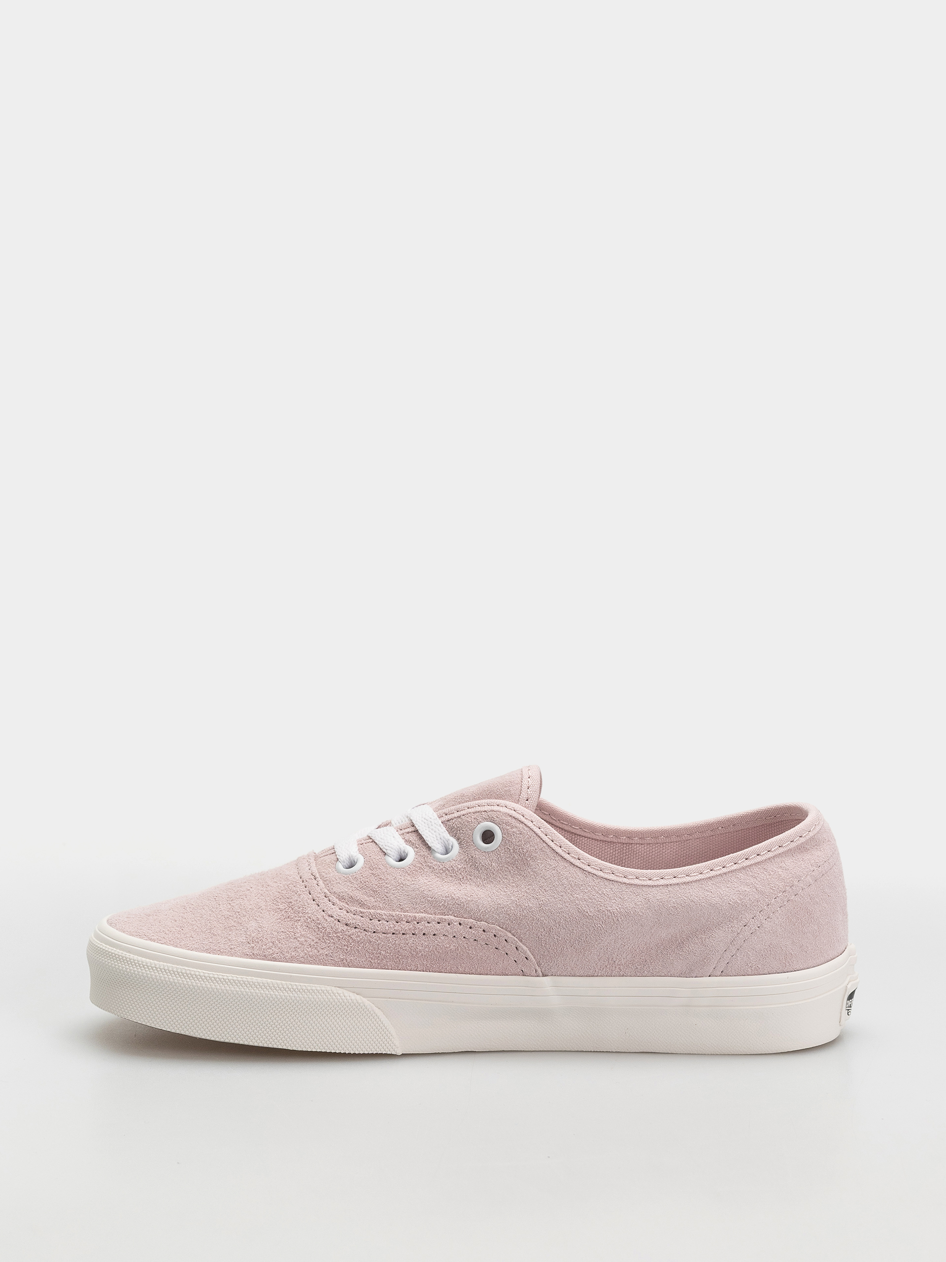 Topánky Vans Authentic (pale petal pink)