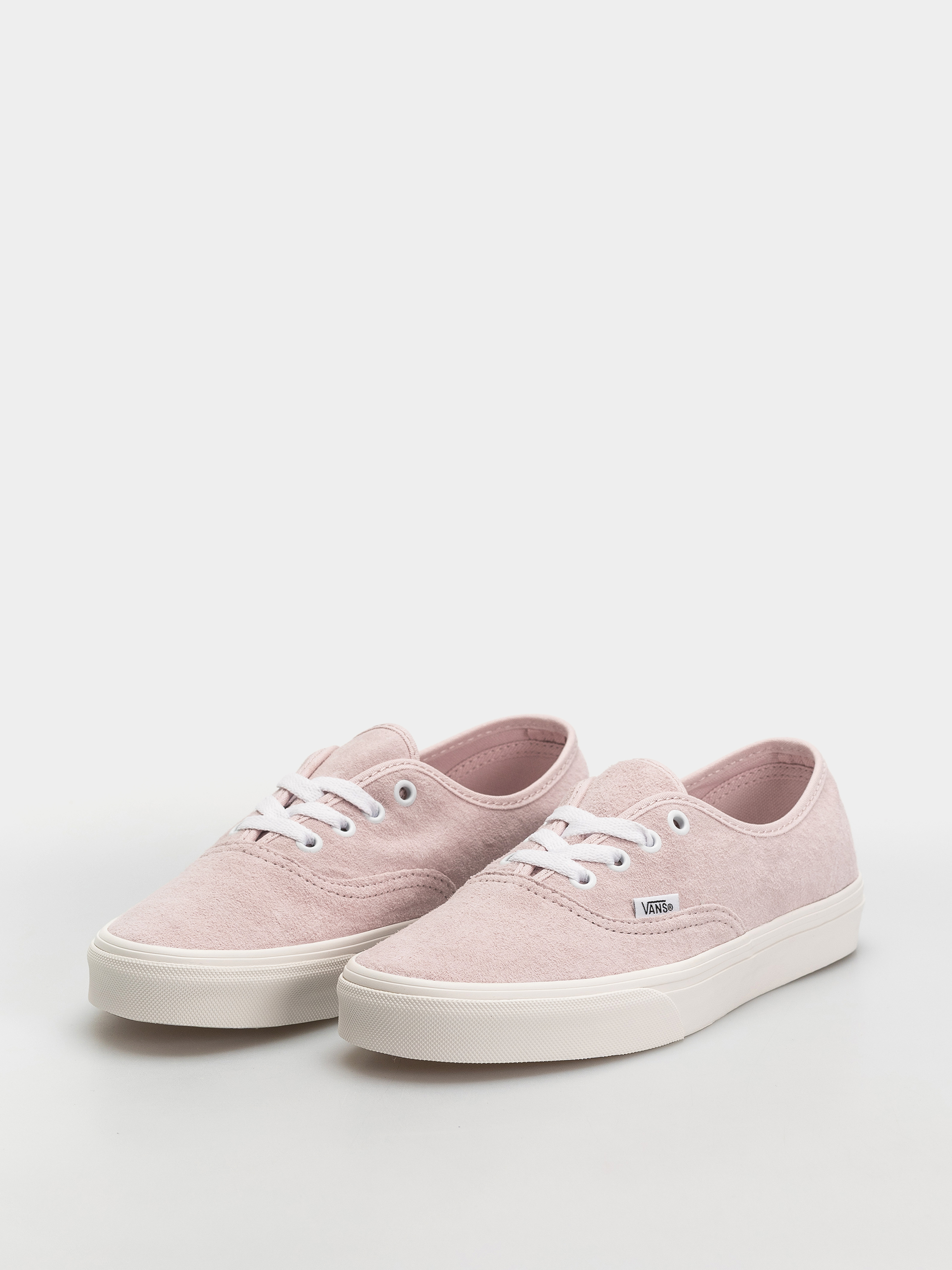 Topánky Vans Authentic (pale petal pink)