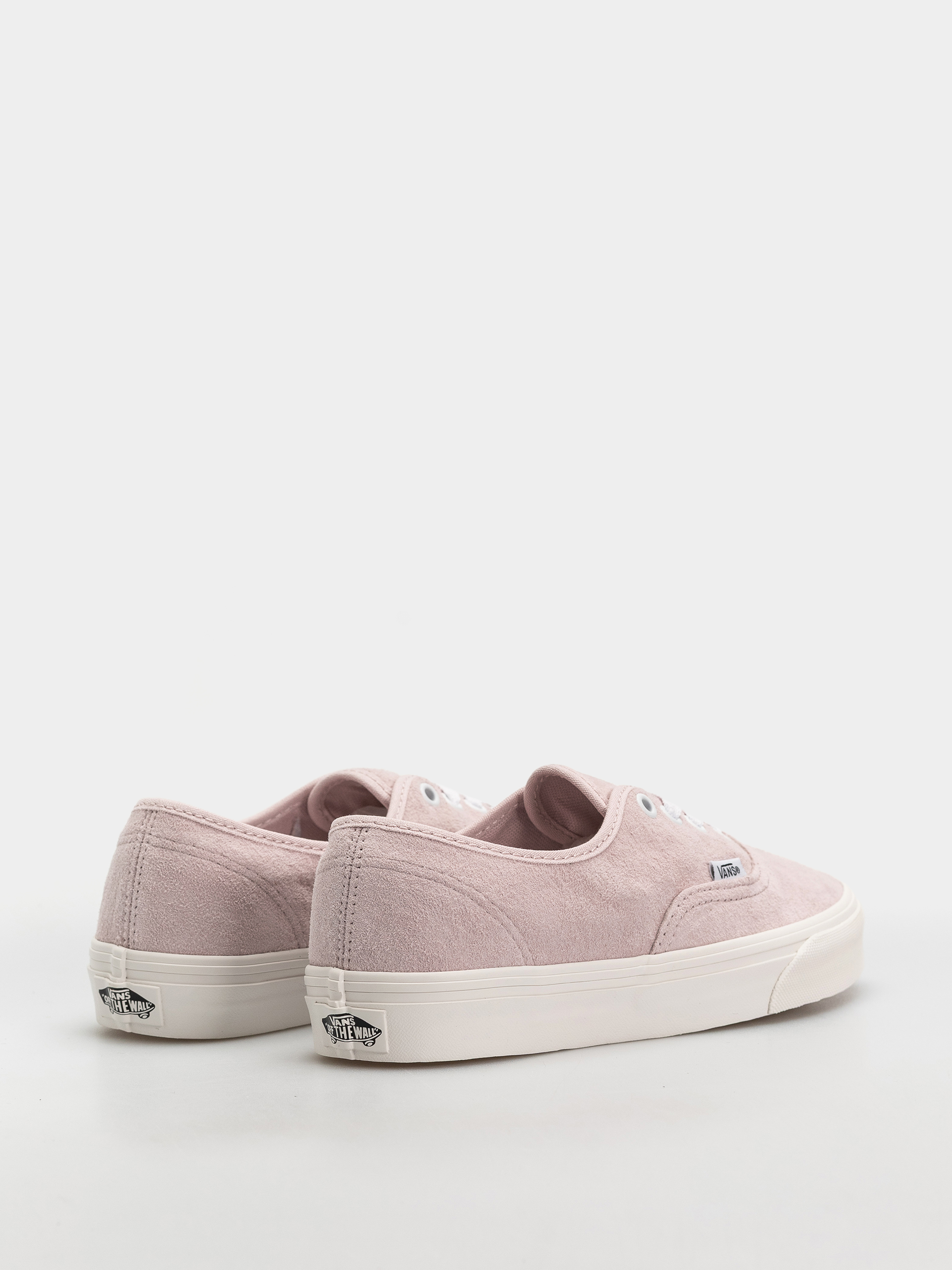Topánky Vans Authentic (pale petal pink)