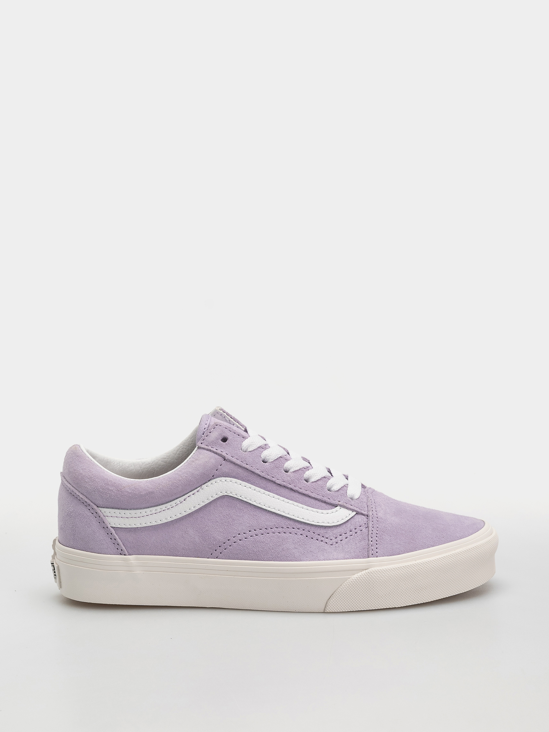 Topánky Vans Old Skool