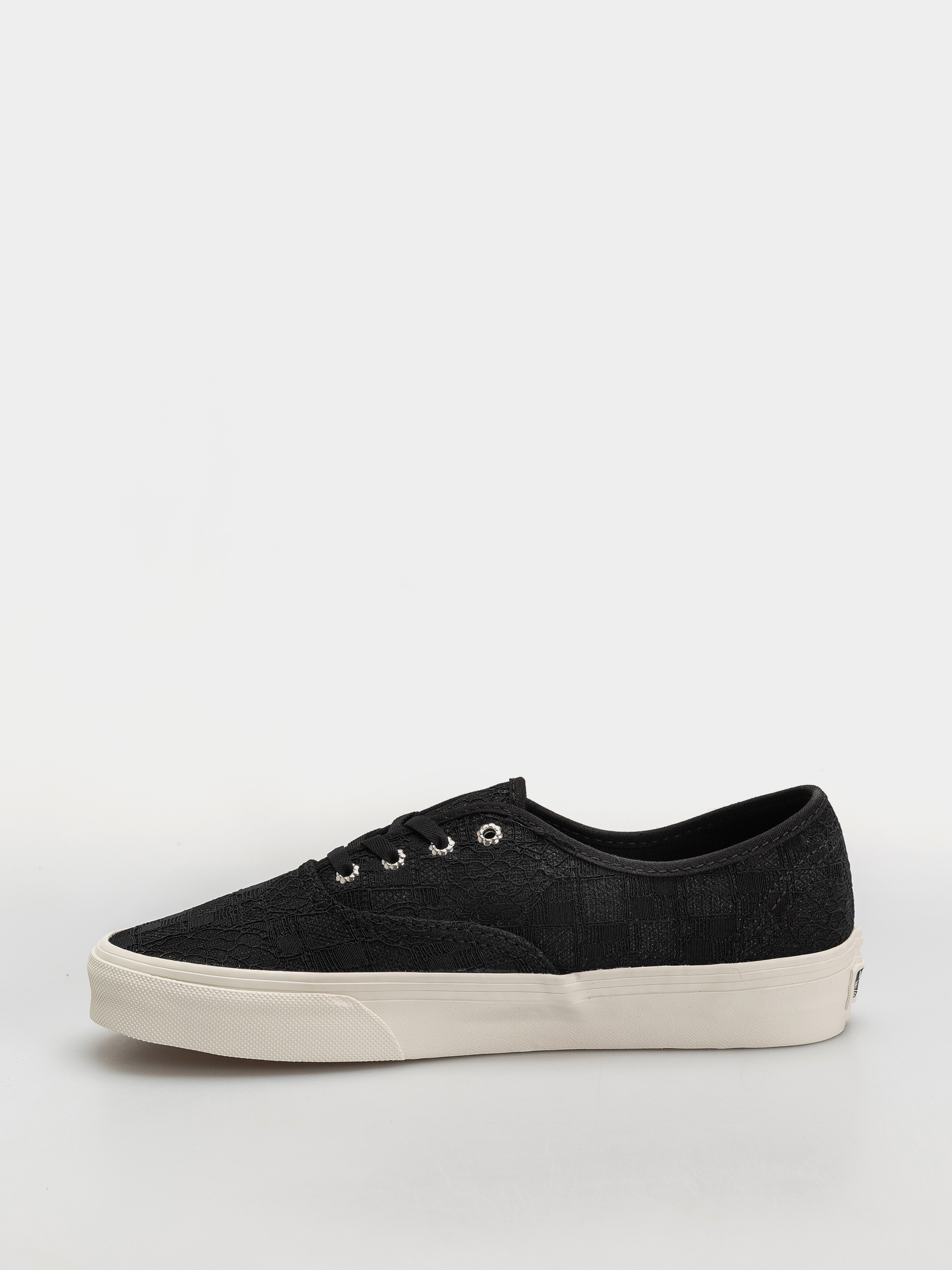 Topánky Vans Authentic (black)