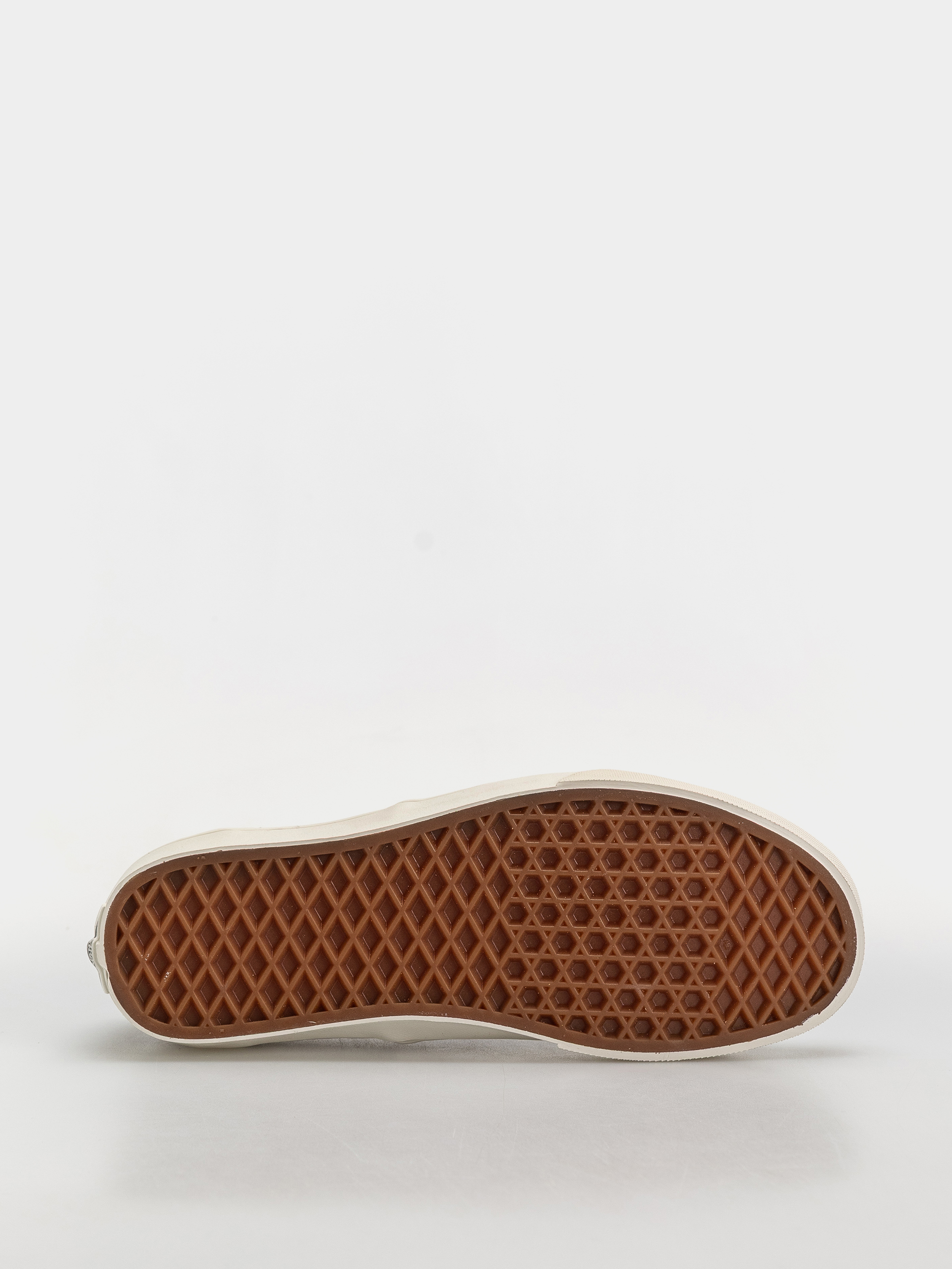 Topánky Vans Authentic (black)