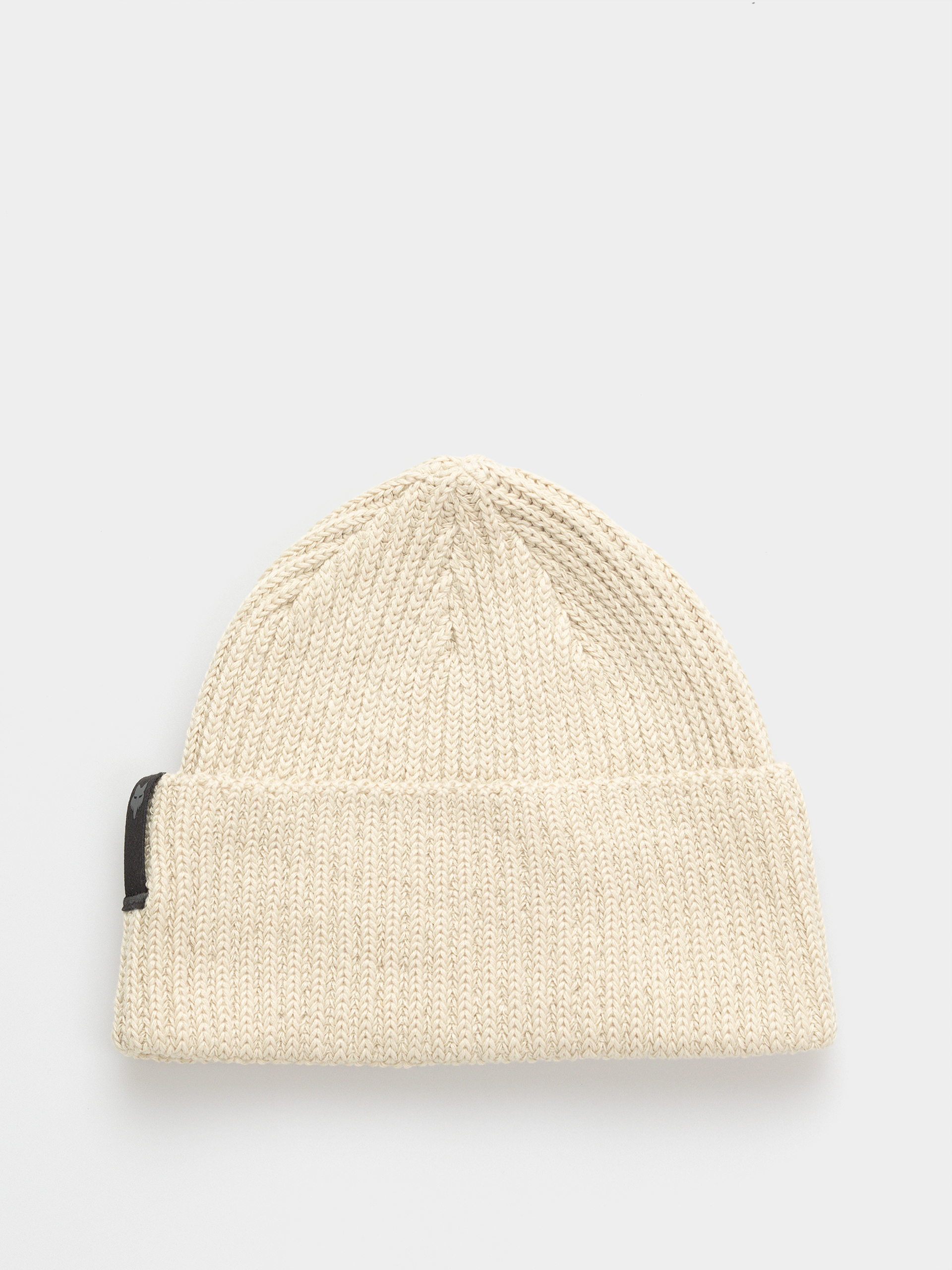 Čiapk Fox Machinist 2.0 (cream)