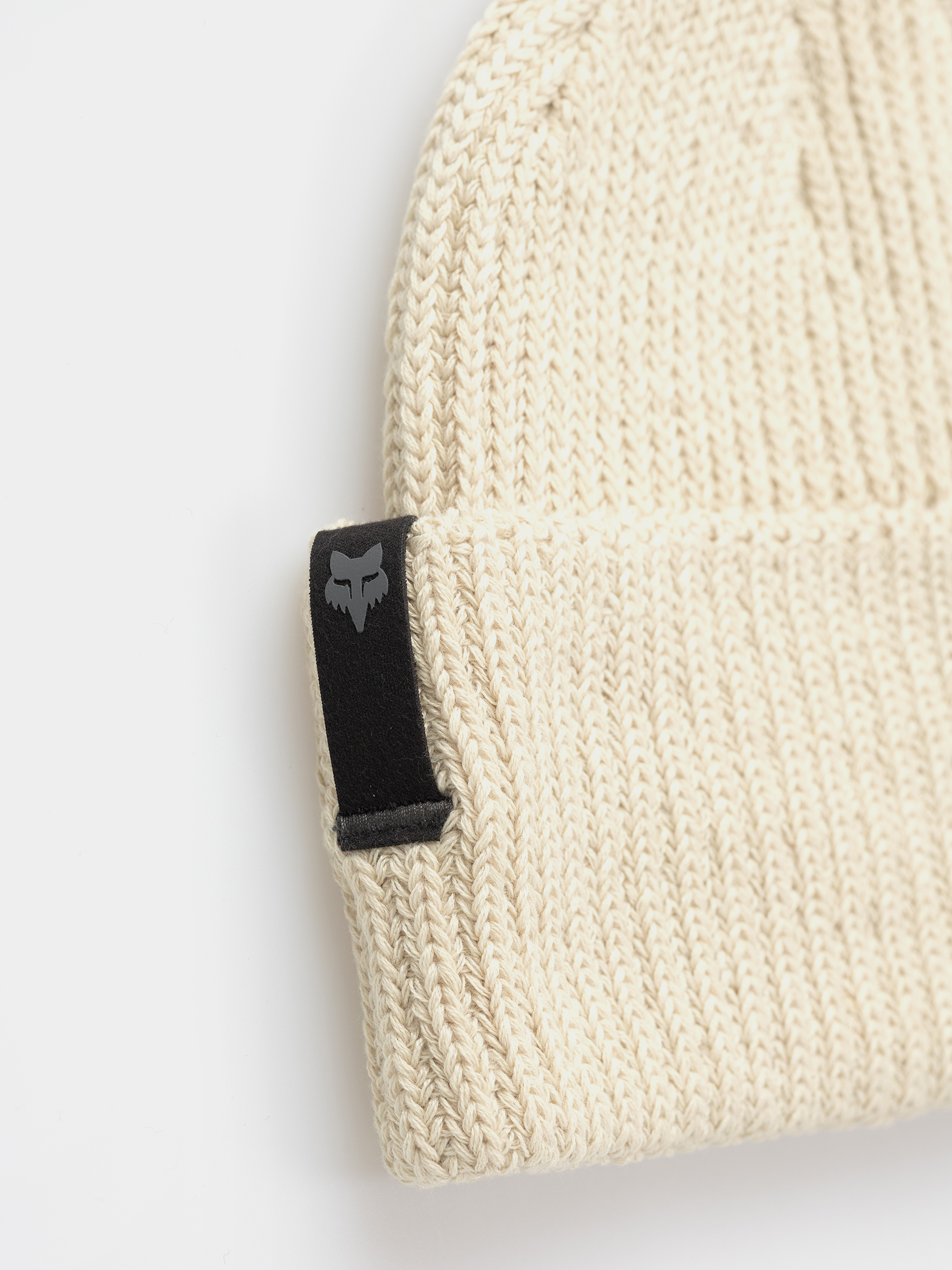 Čiapk Fox Machinist 2.0 (cream)