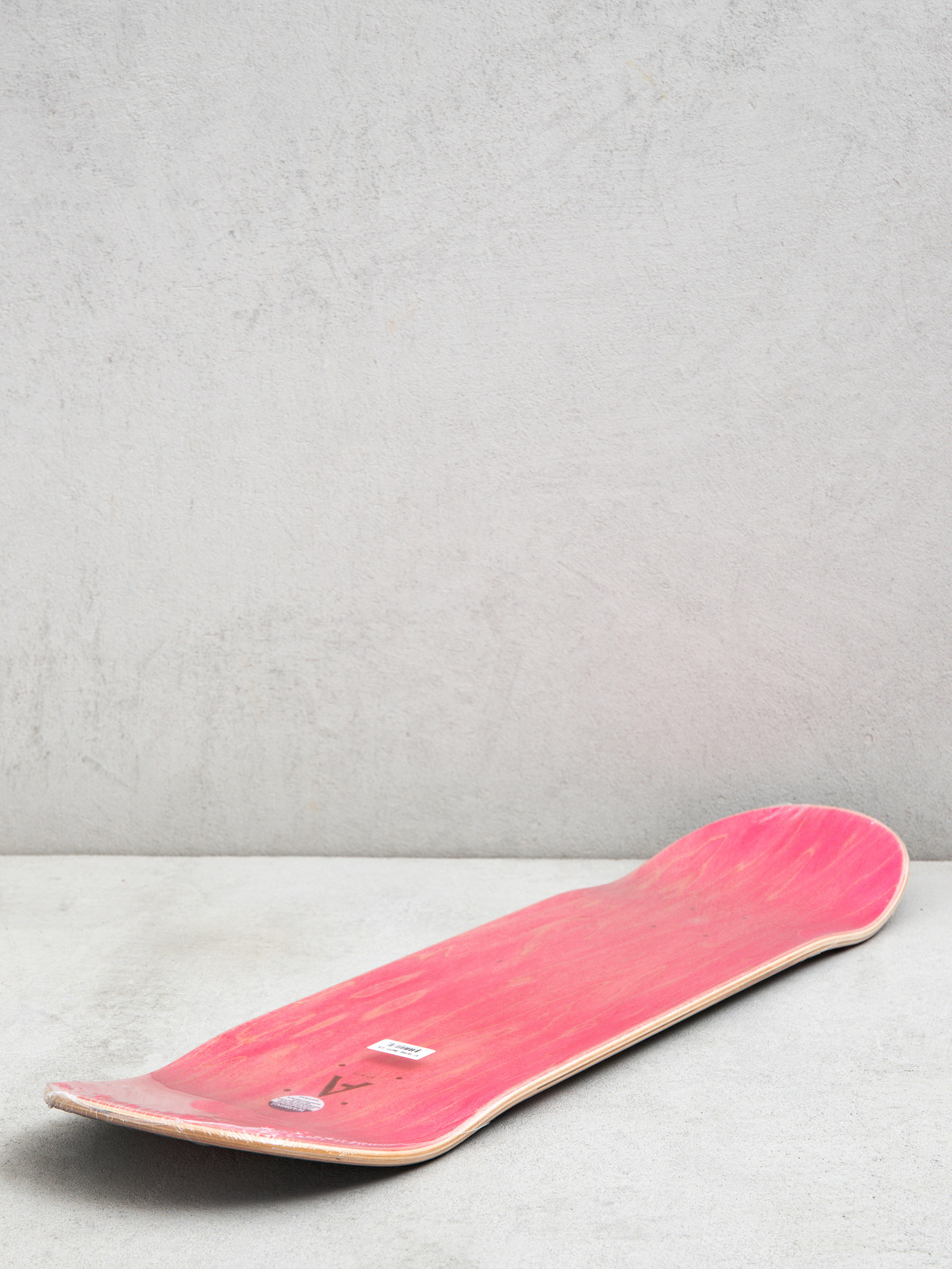 Doska April Skateboards Rayssa Snappy