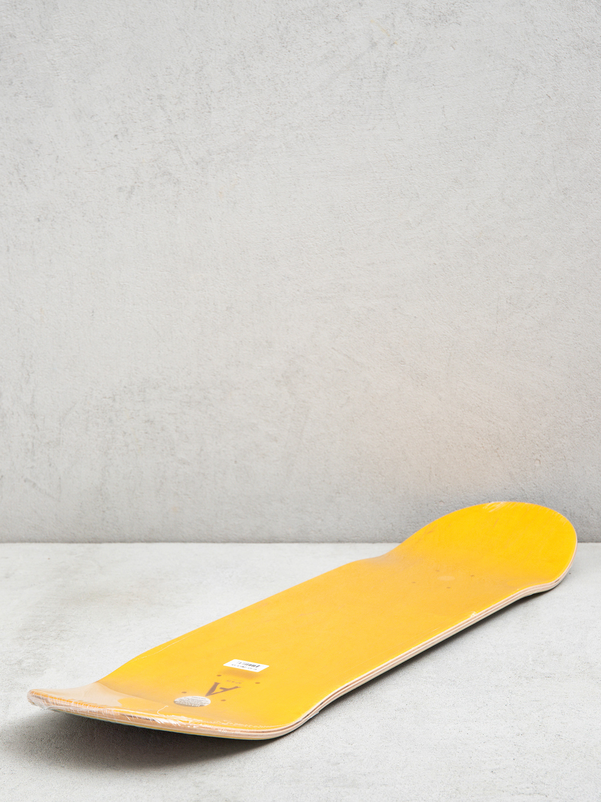 Doska April Skateboards Mariano Complex