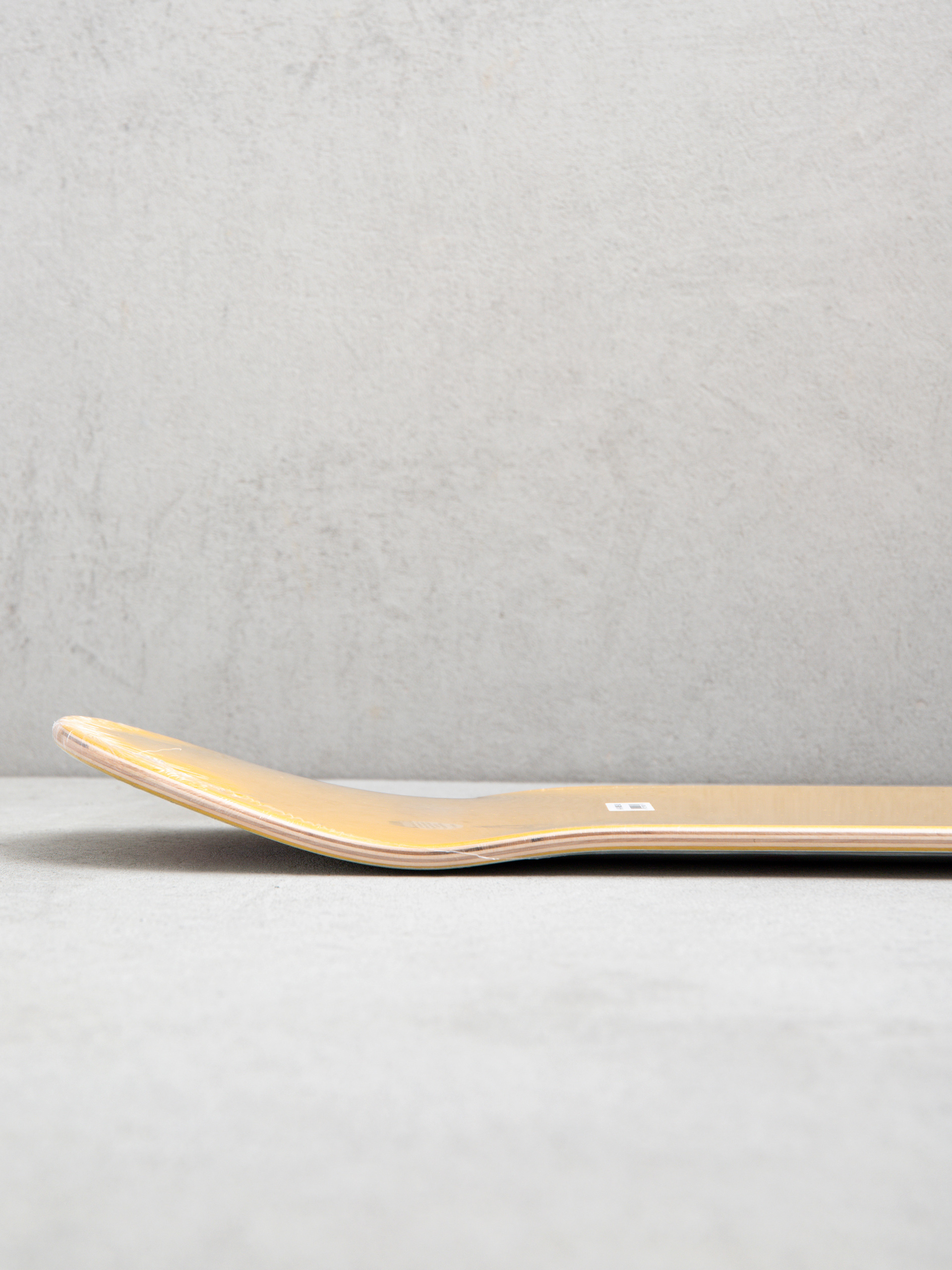 Doska April Skateboards Mariano Complex