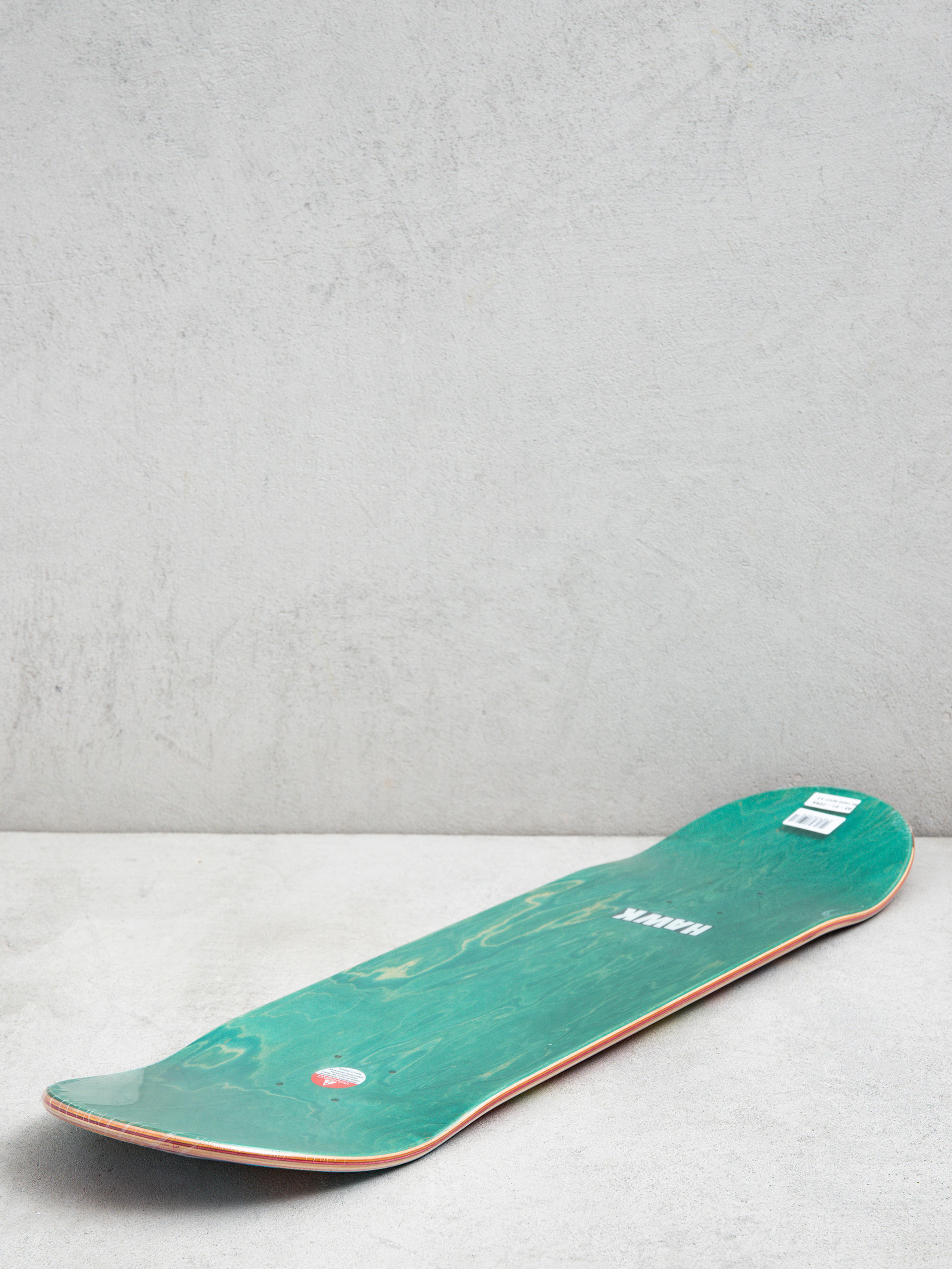 Doska Baker Riley Hawk Fried Beast
