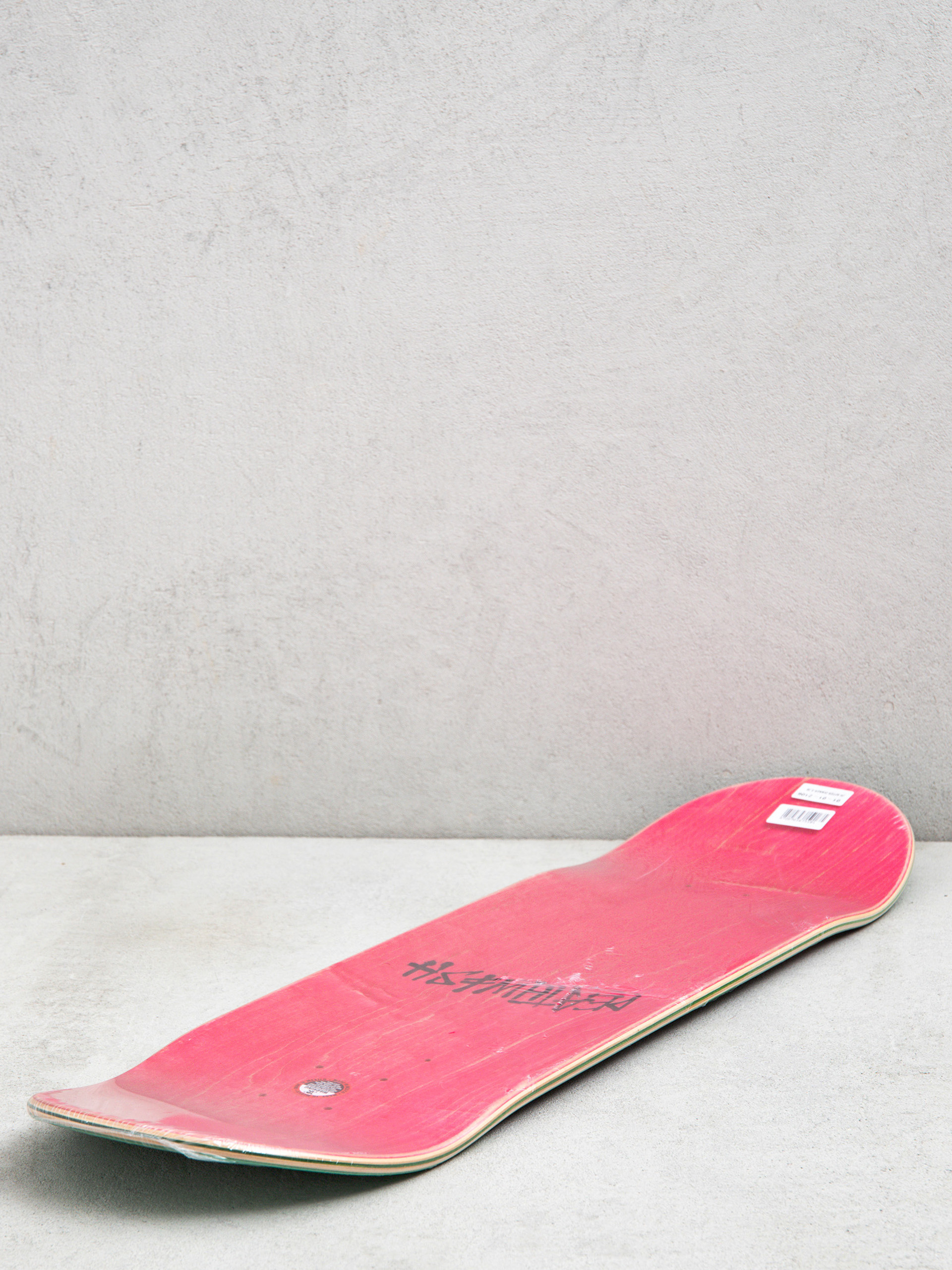 Doska Deathwish Jake Hayes After Dinner
