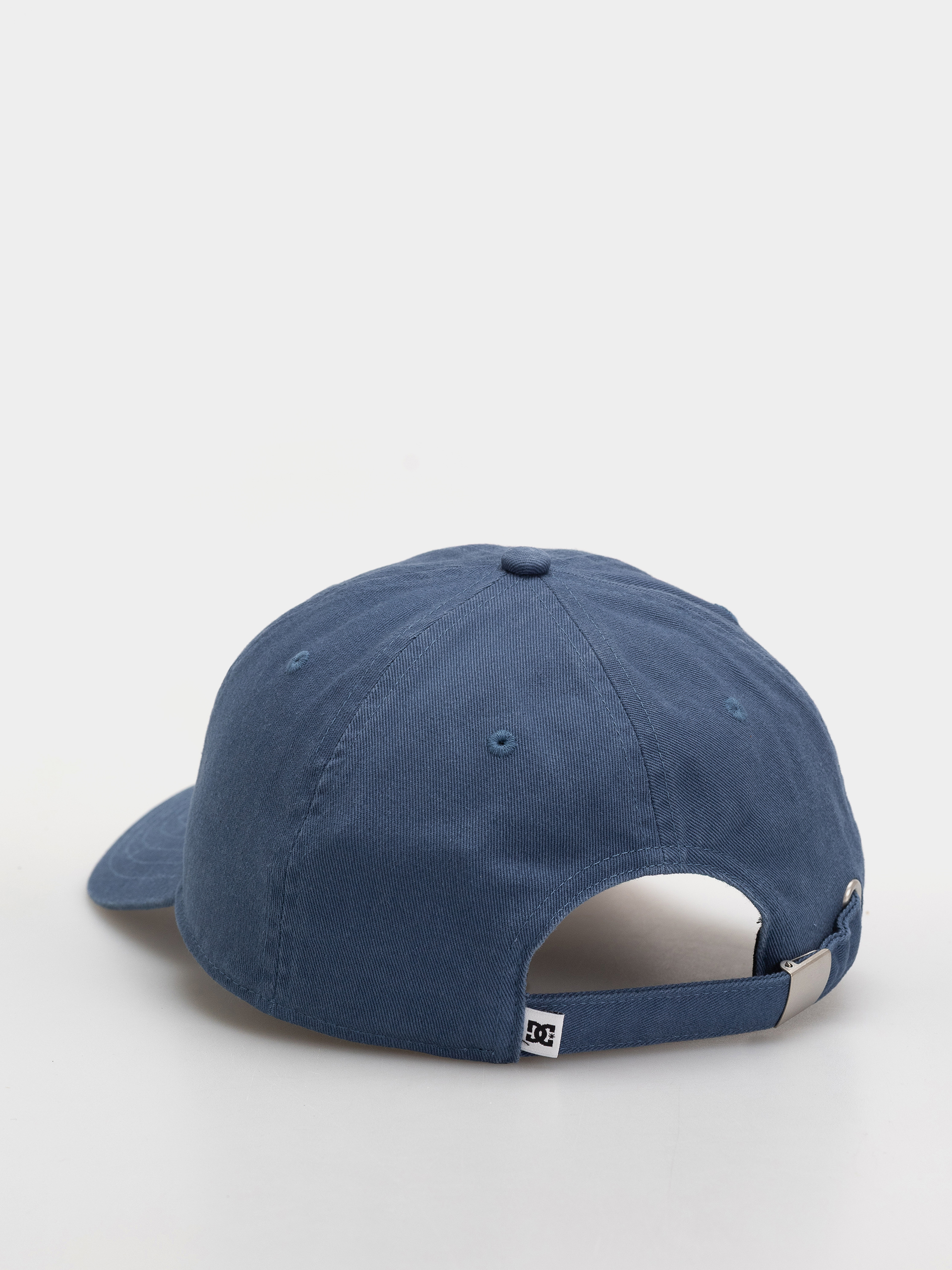Šiltovka DC Star Vintage Strapback (ensign blue)