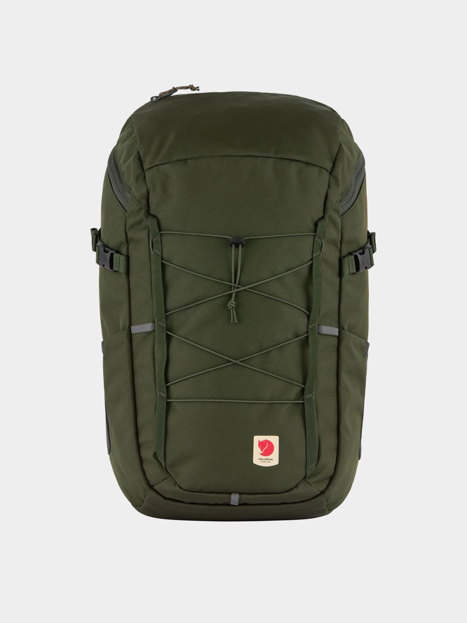 Batoh Fjallraven Skule Top Zip 30