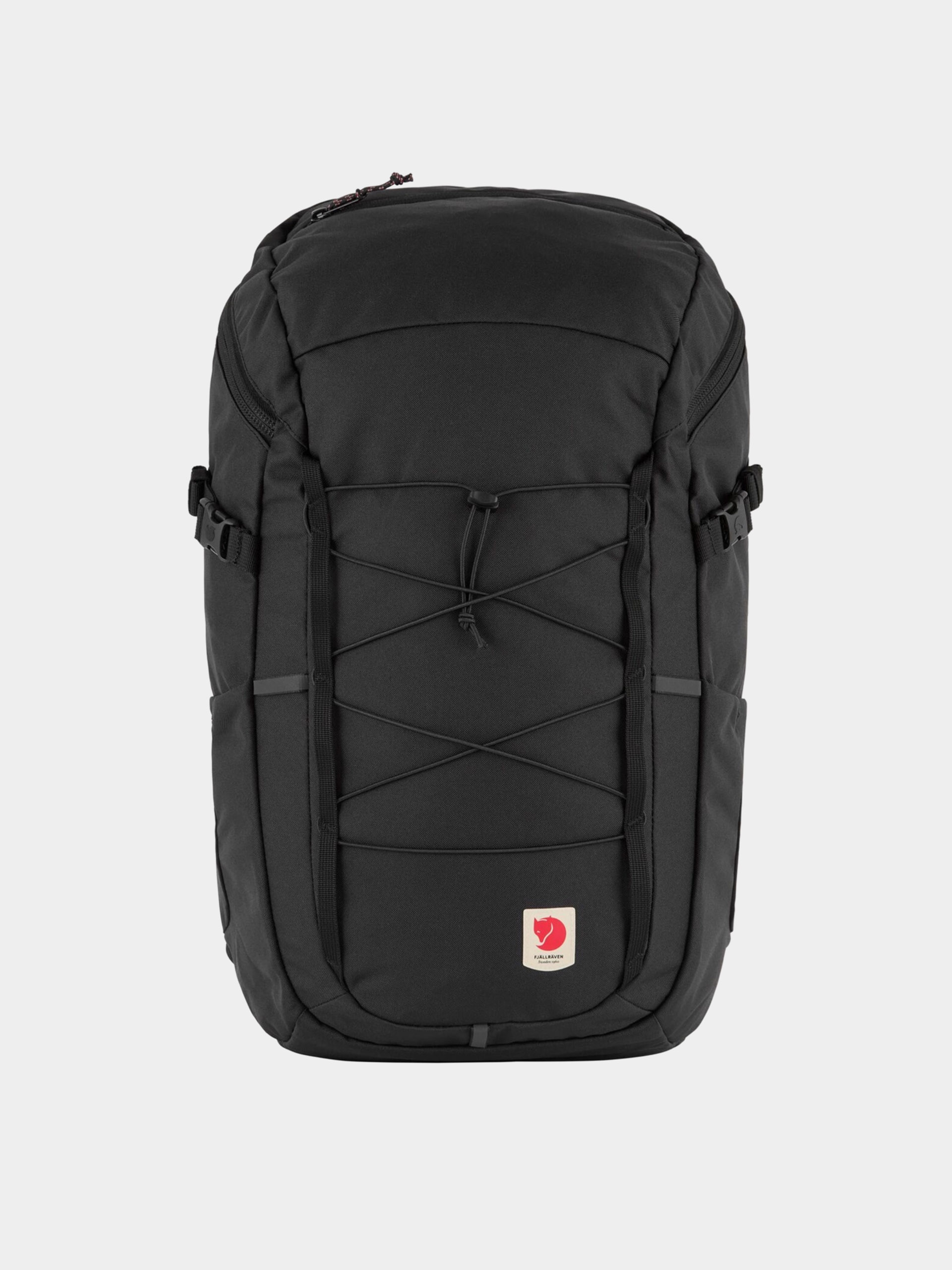 Batoh Fjallraven Skule Top Zip 30
