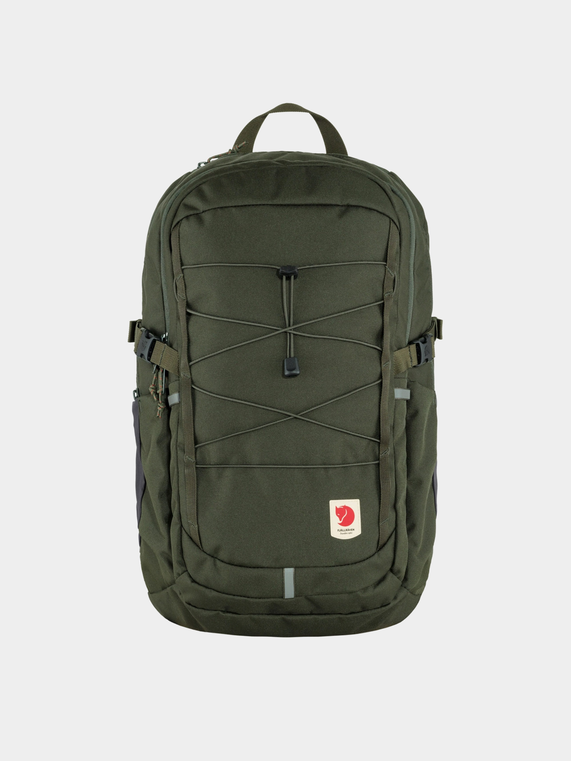 Batoh Fjallraven Skule 28