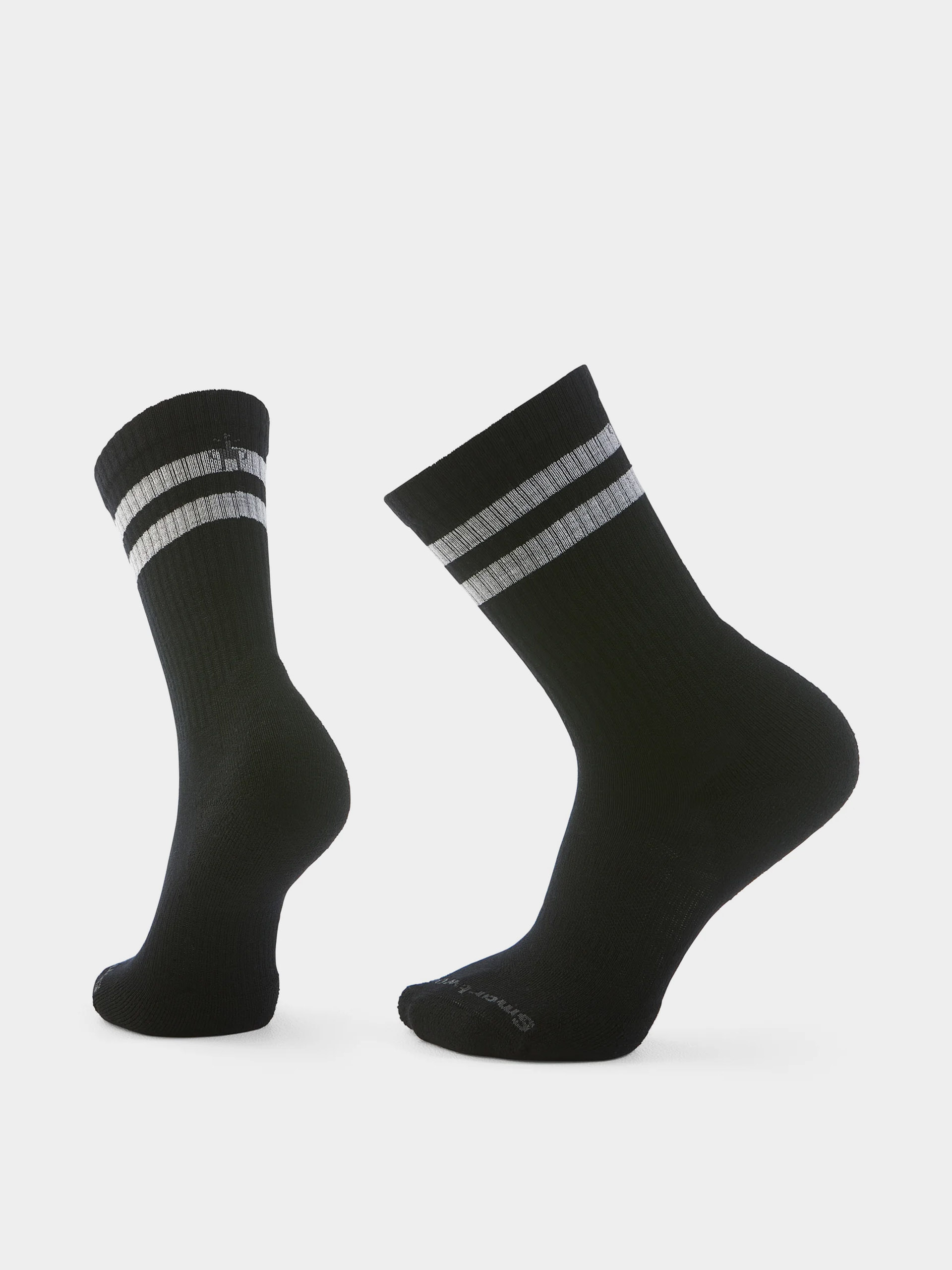 Ponožky Smartwool Everyday Athletic Striped