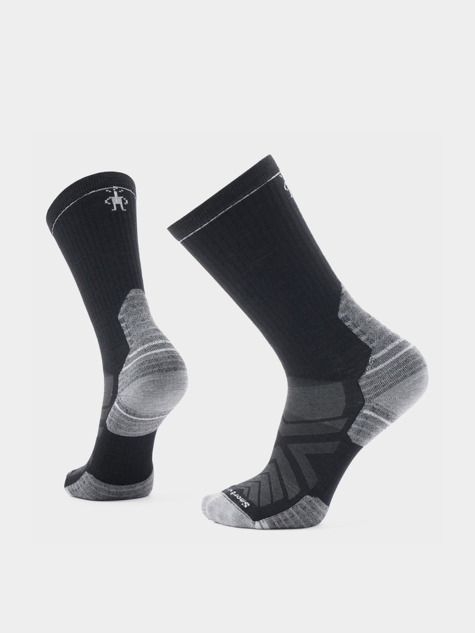 Ponožky Smartwool Hike Targeted Cushion