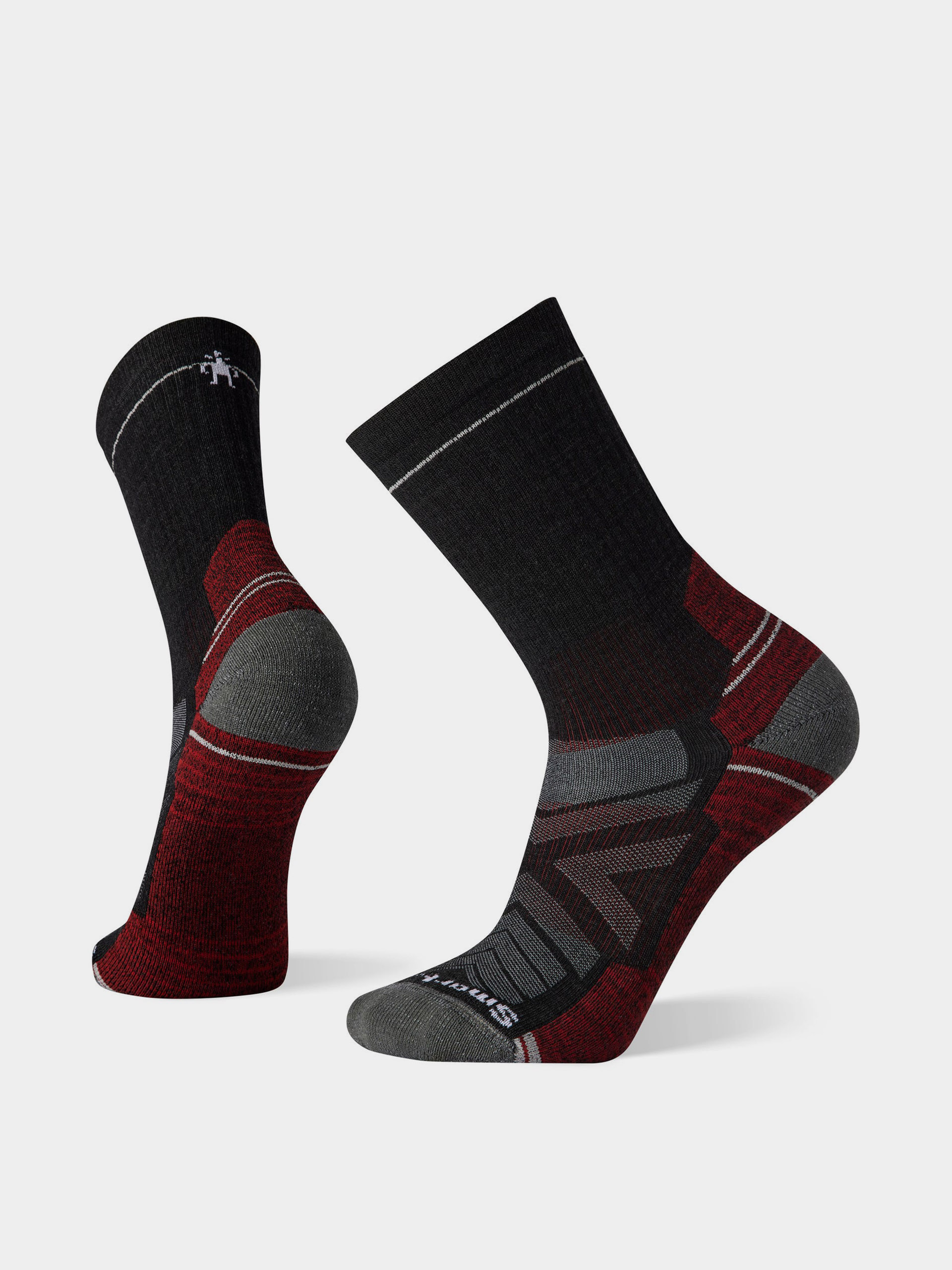 Ponožky Smartwool Hike Light Cushion