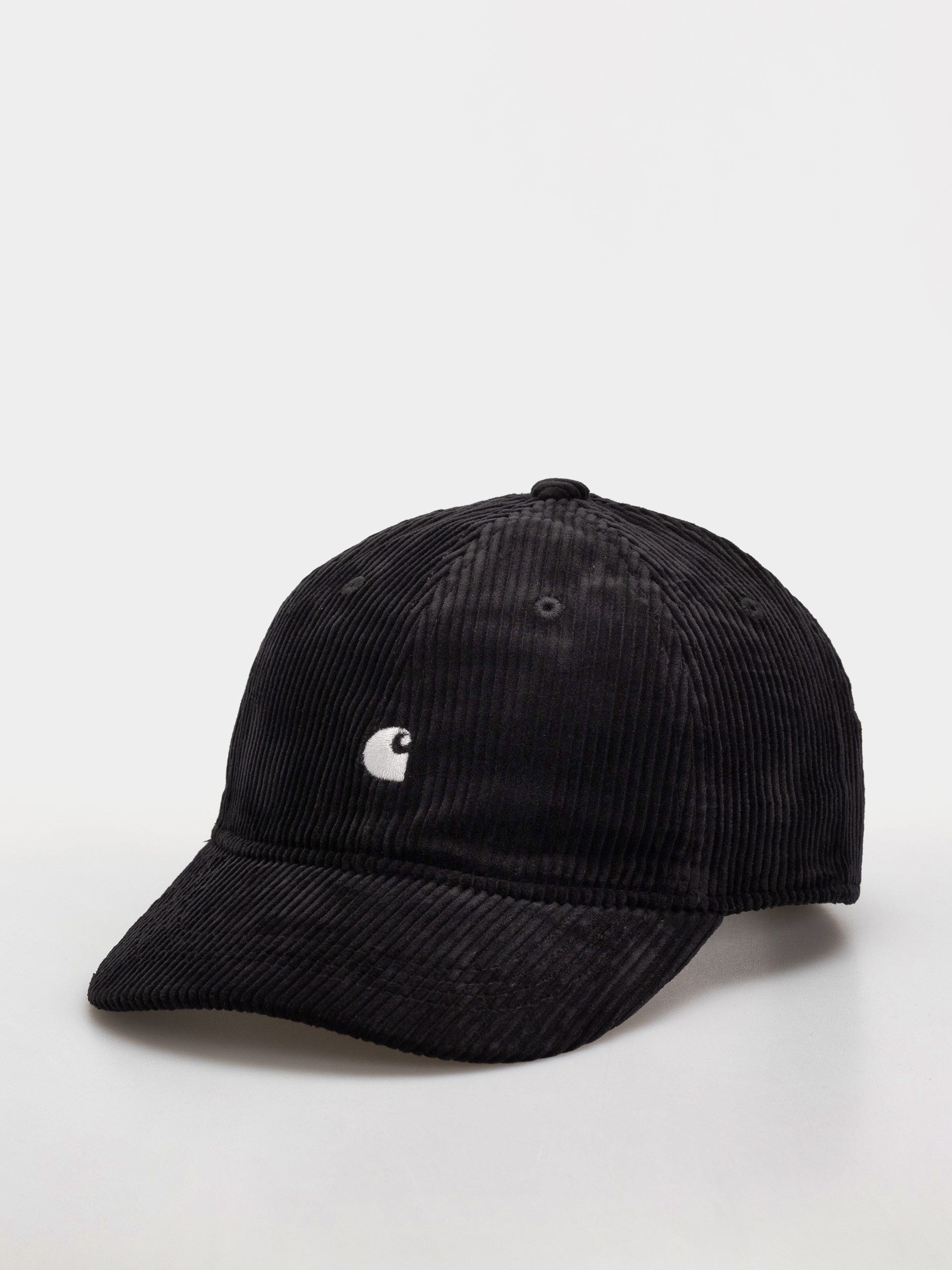 Šiltovka Carhartt WIP Harlem