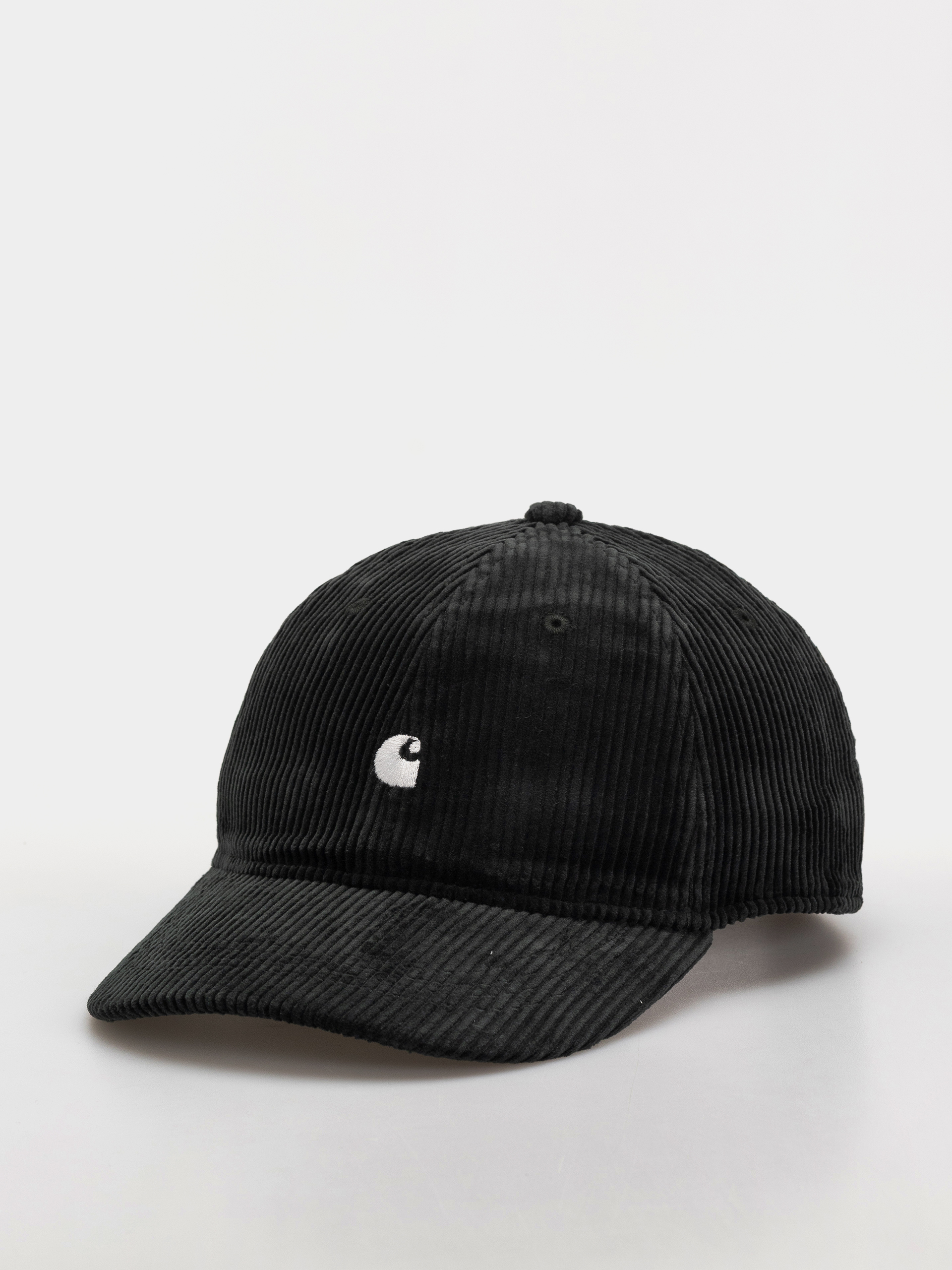 Šiltovka Carhartt WIP Harlem
