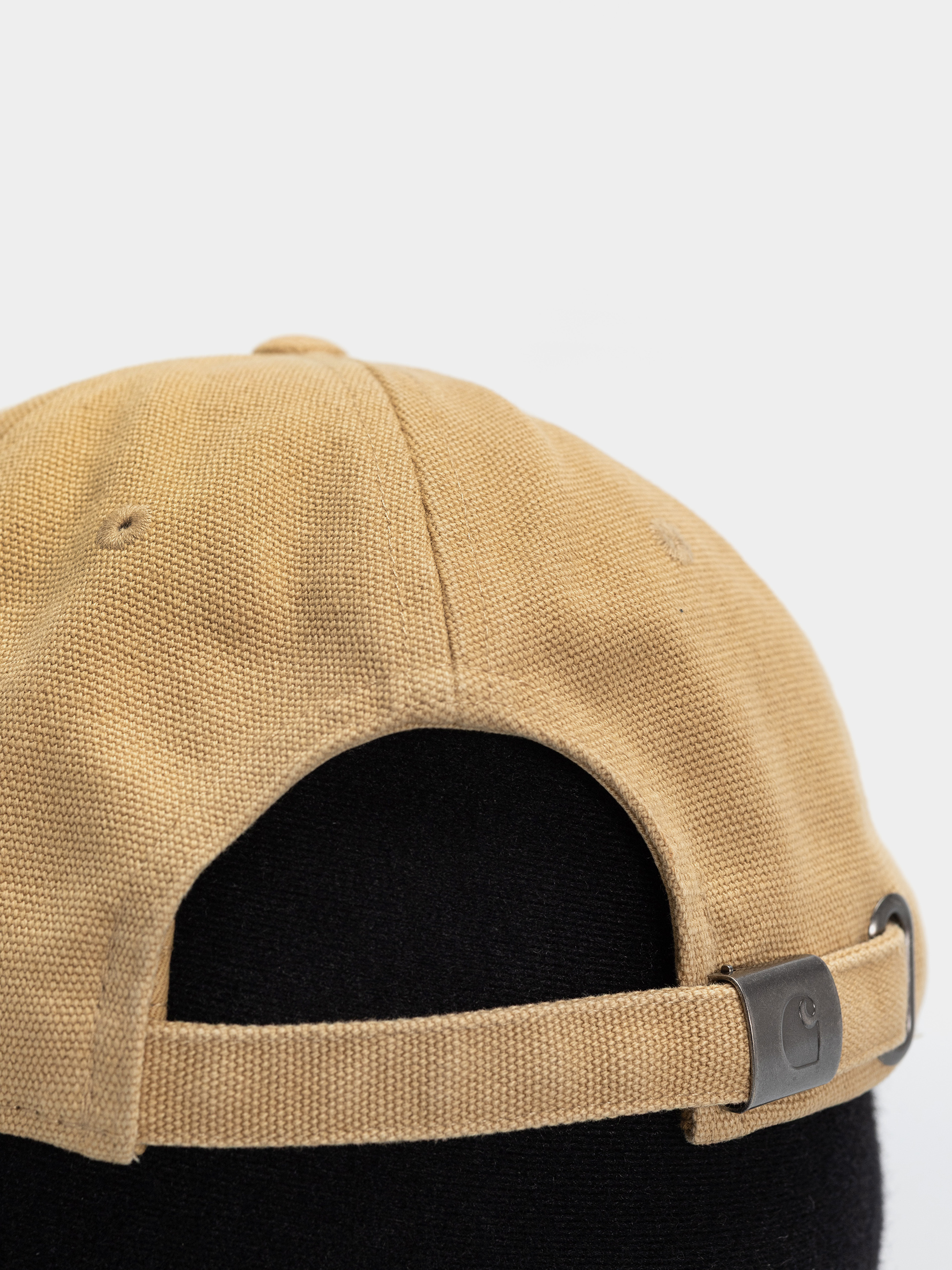 Šiltovka Carhartt WIP Animated Ducks (wip dusty h/black)