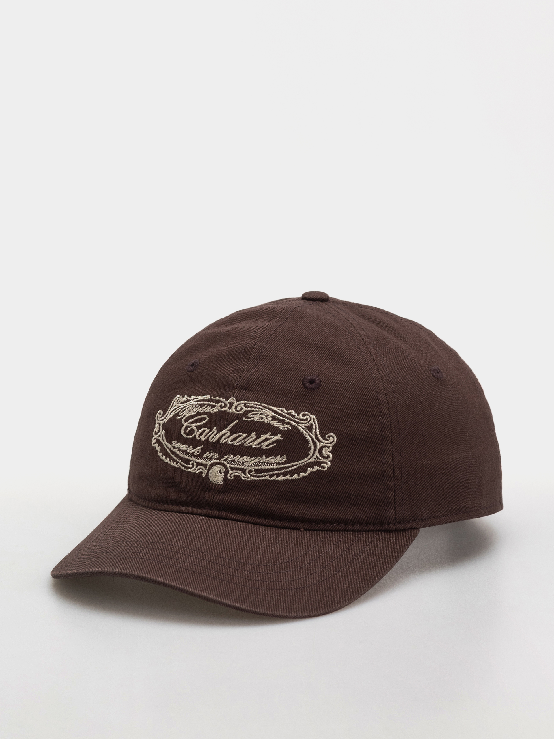 Šiltovka Carhartt WIP Chez WIP