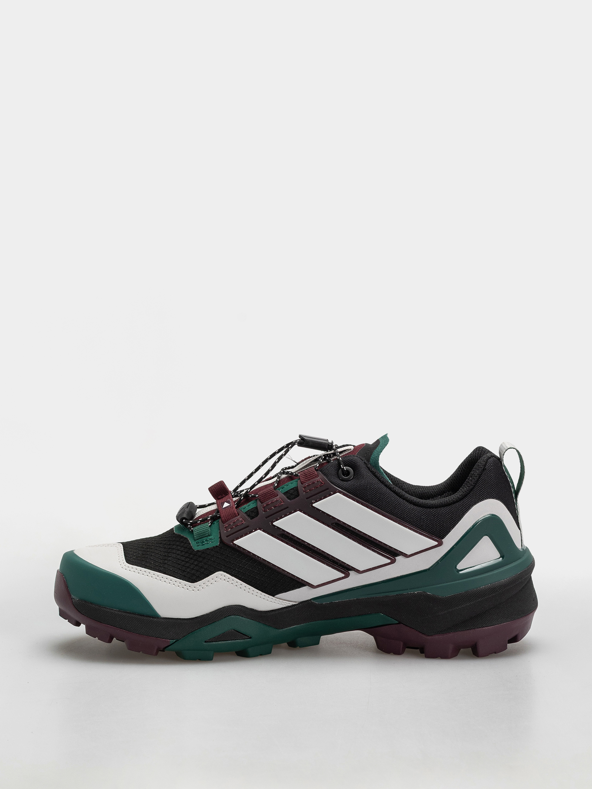 Topánky adidas Terrex Skychaser Gt (cblack/greone/cgreen)