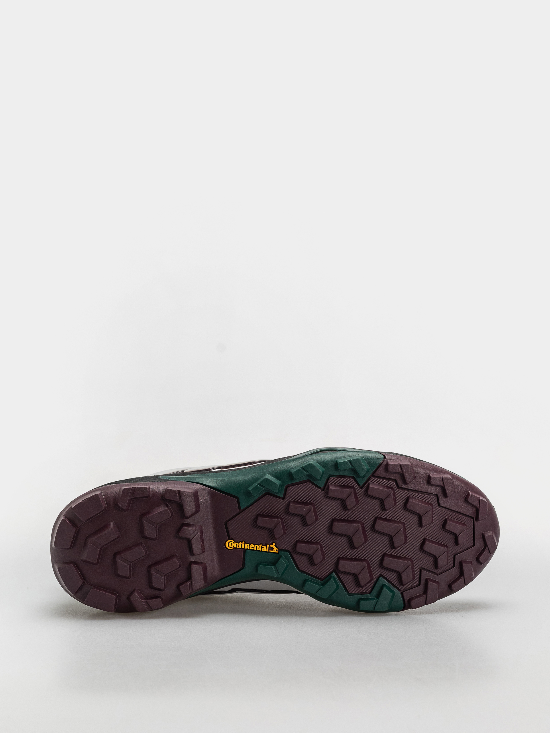 Topánky adidas Terrex Skychaser Gt (cblack/greone/cgreen)